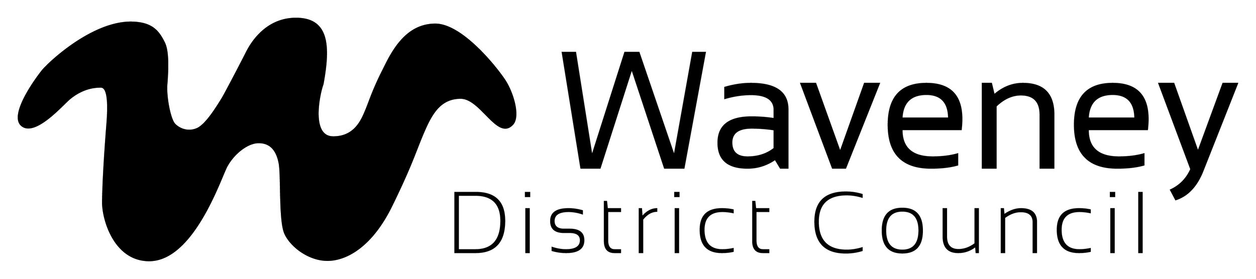WDC-logo copy.jpg