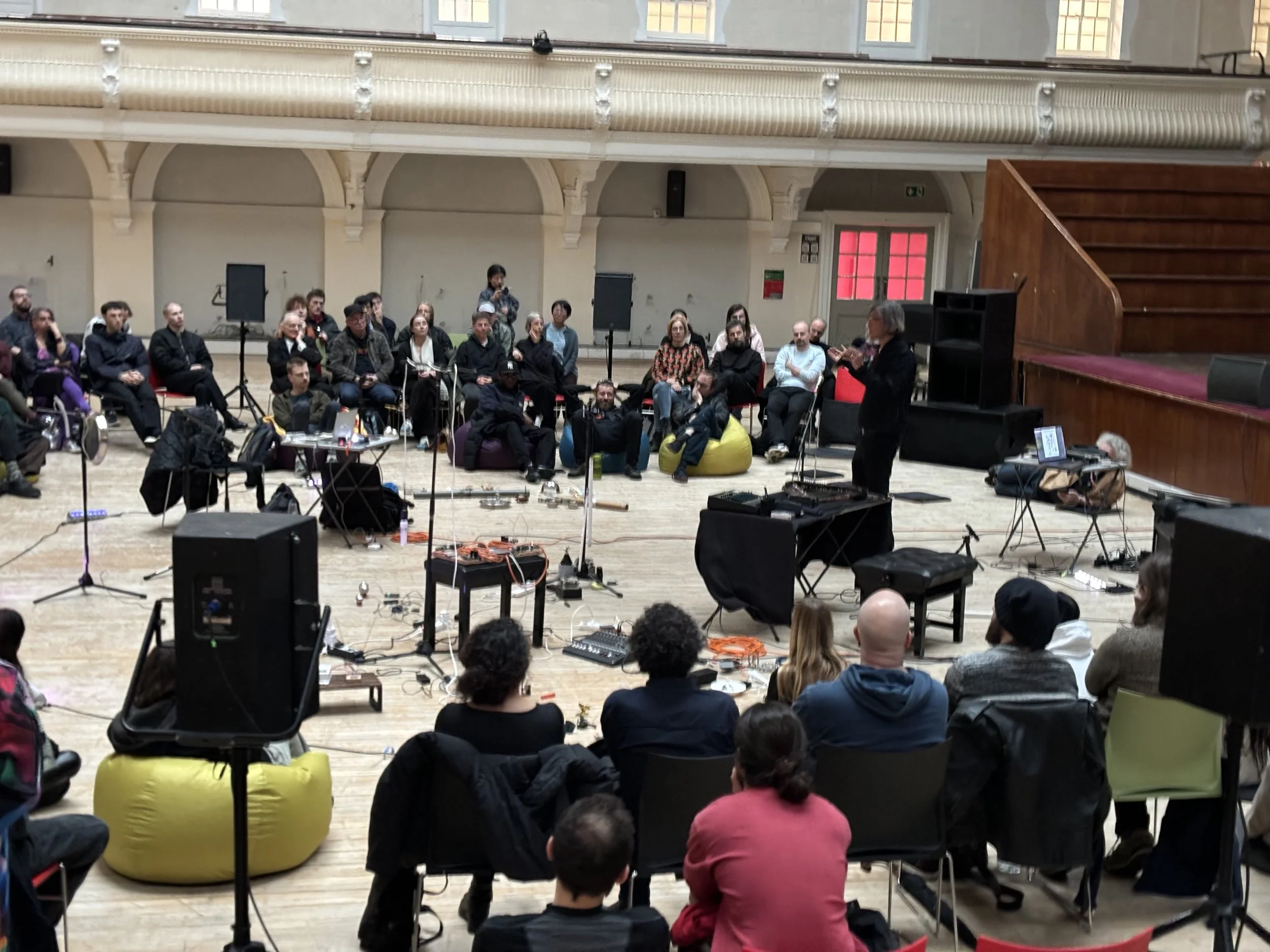 GOLDSMITHS GREAT HALL CONCERT (1).jpg