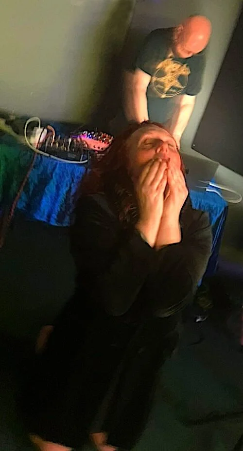 PauperPalaceInAction.jpg