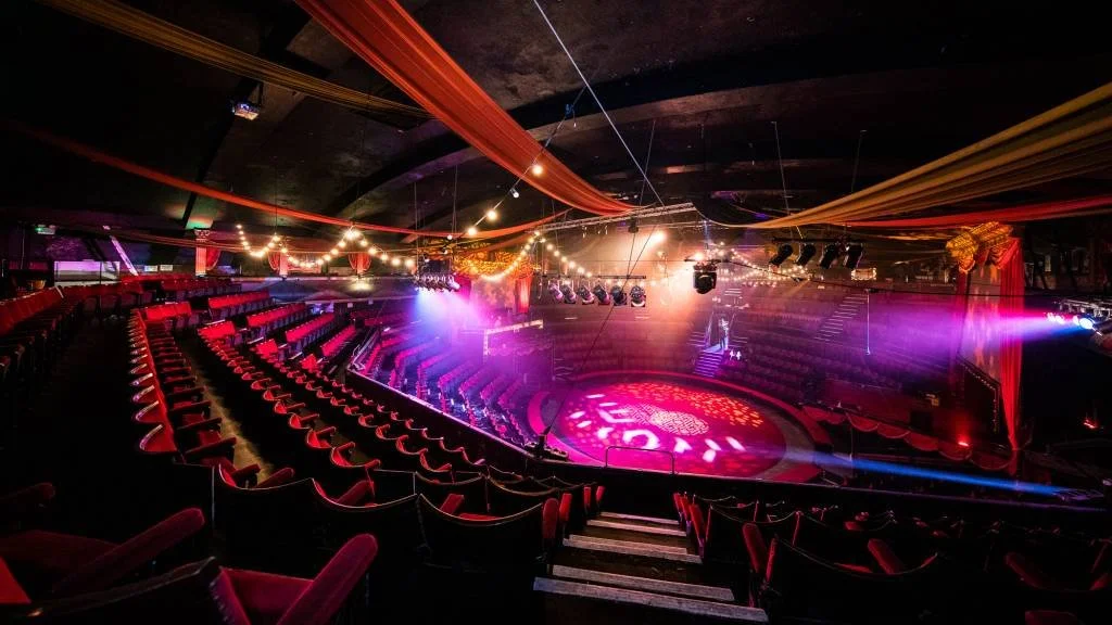 hippodrome_112-1024x576.jpg