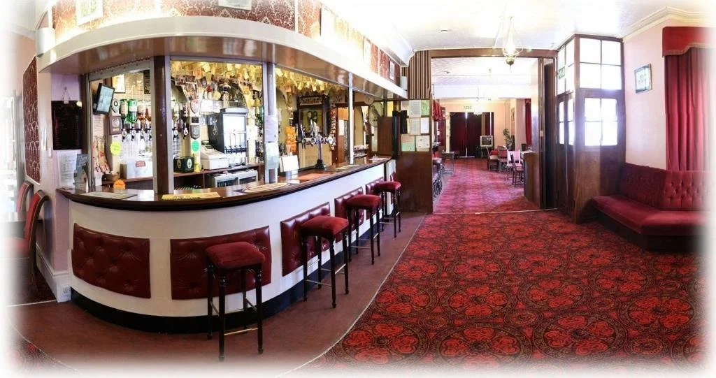 royal-hotel-great-yarmouth-pic-3.jpeg