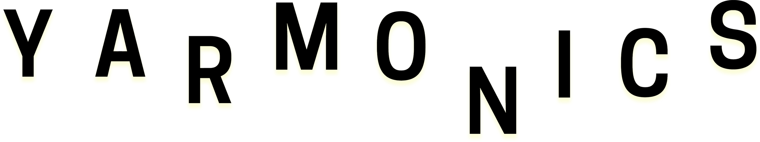 YARMONICS