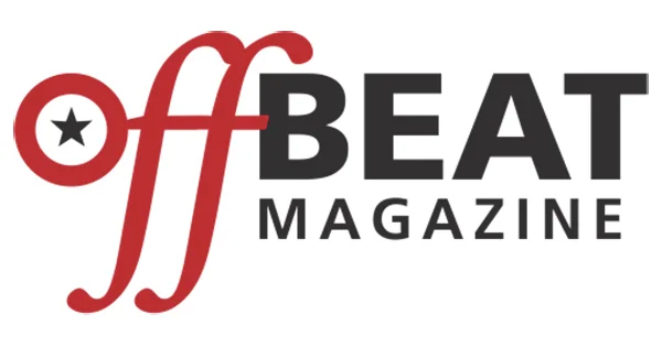 offbeatlogo-og.jpg