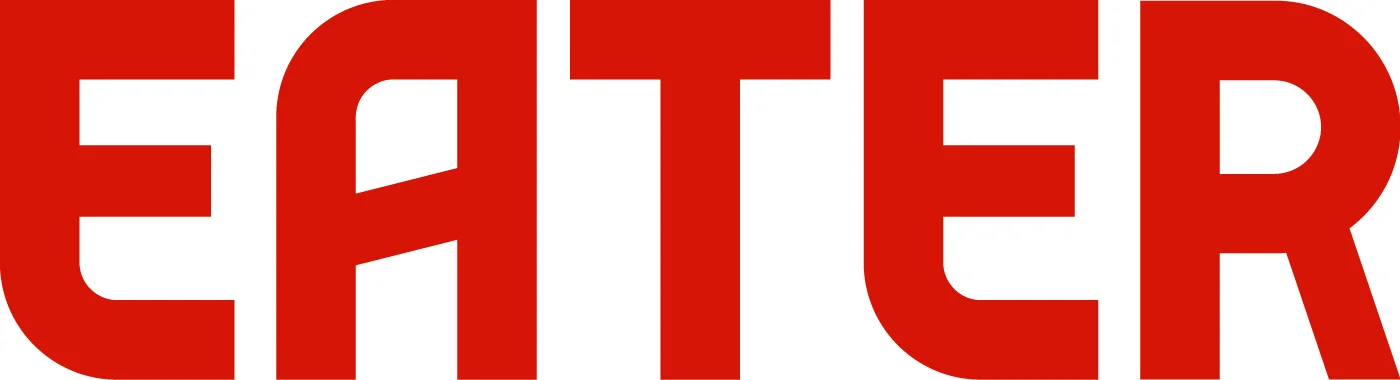 eater-logo-big.0.jpg