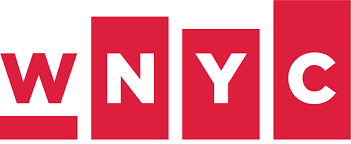 wnyc.png