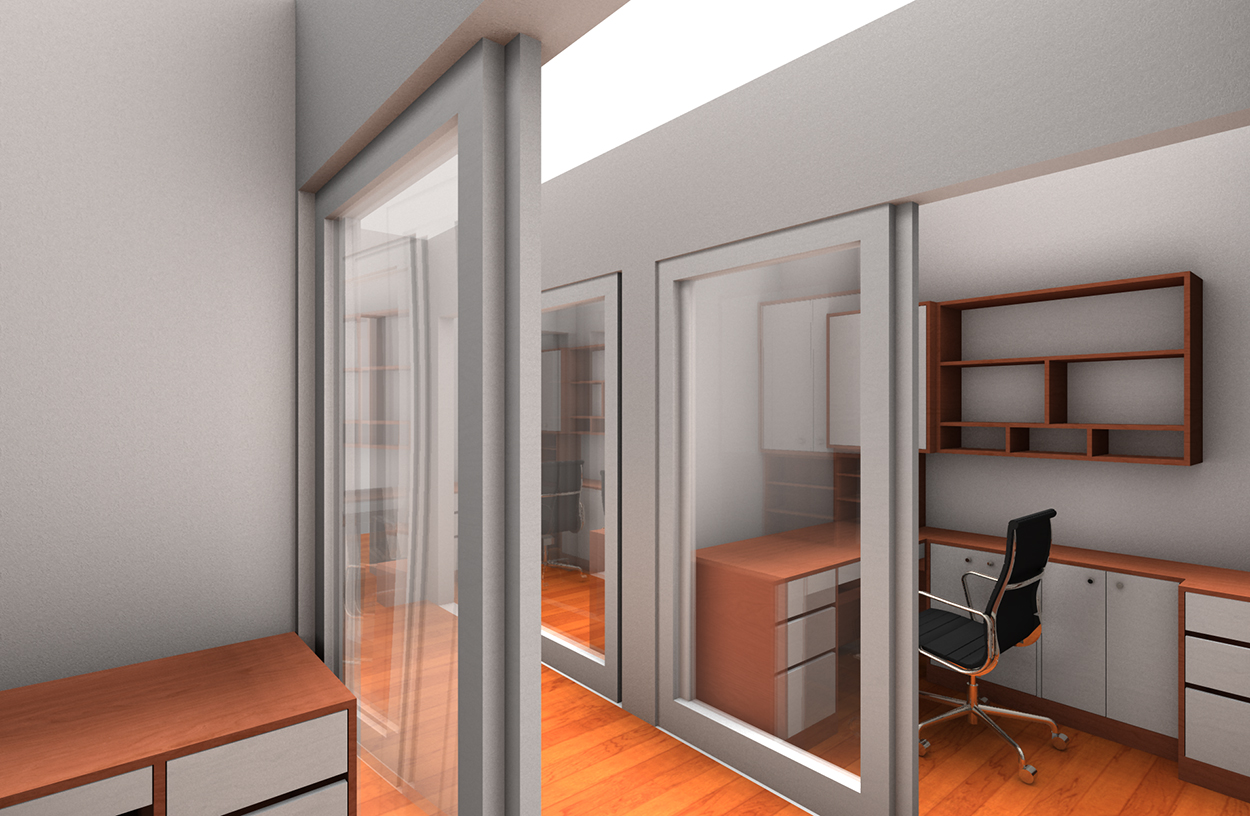 arc_fms_office01.jpg
