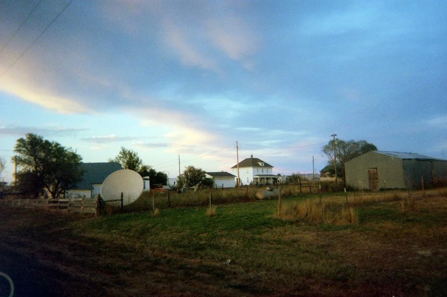 Asset0008.jpg