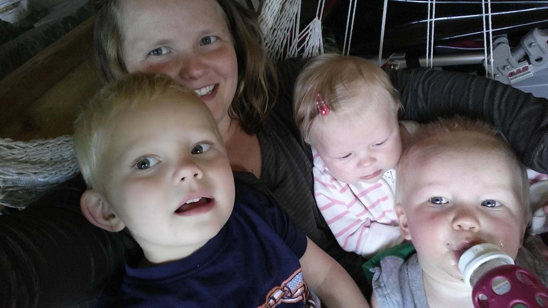 20150702_104526.jpg