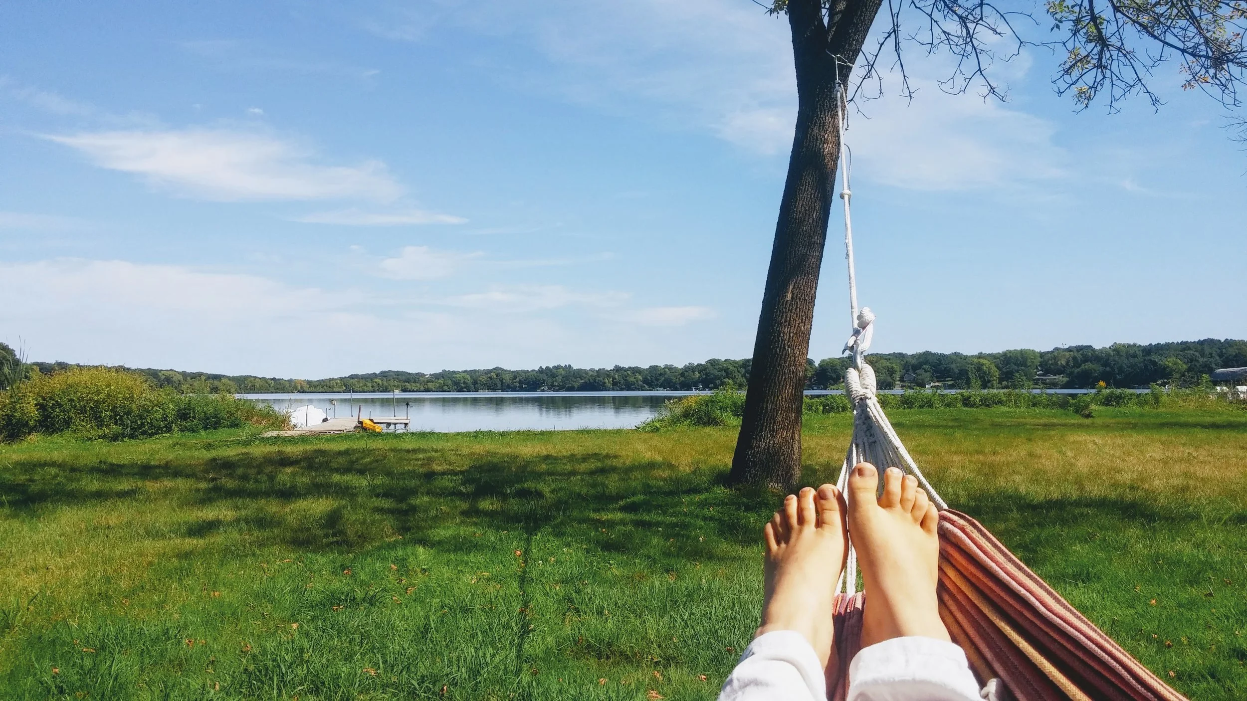 20180906_141317.jpg