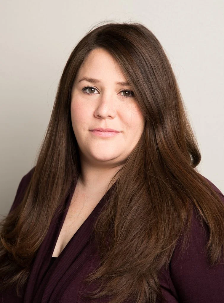 Lyndsey.jpg