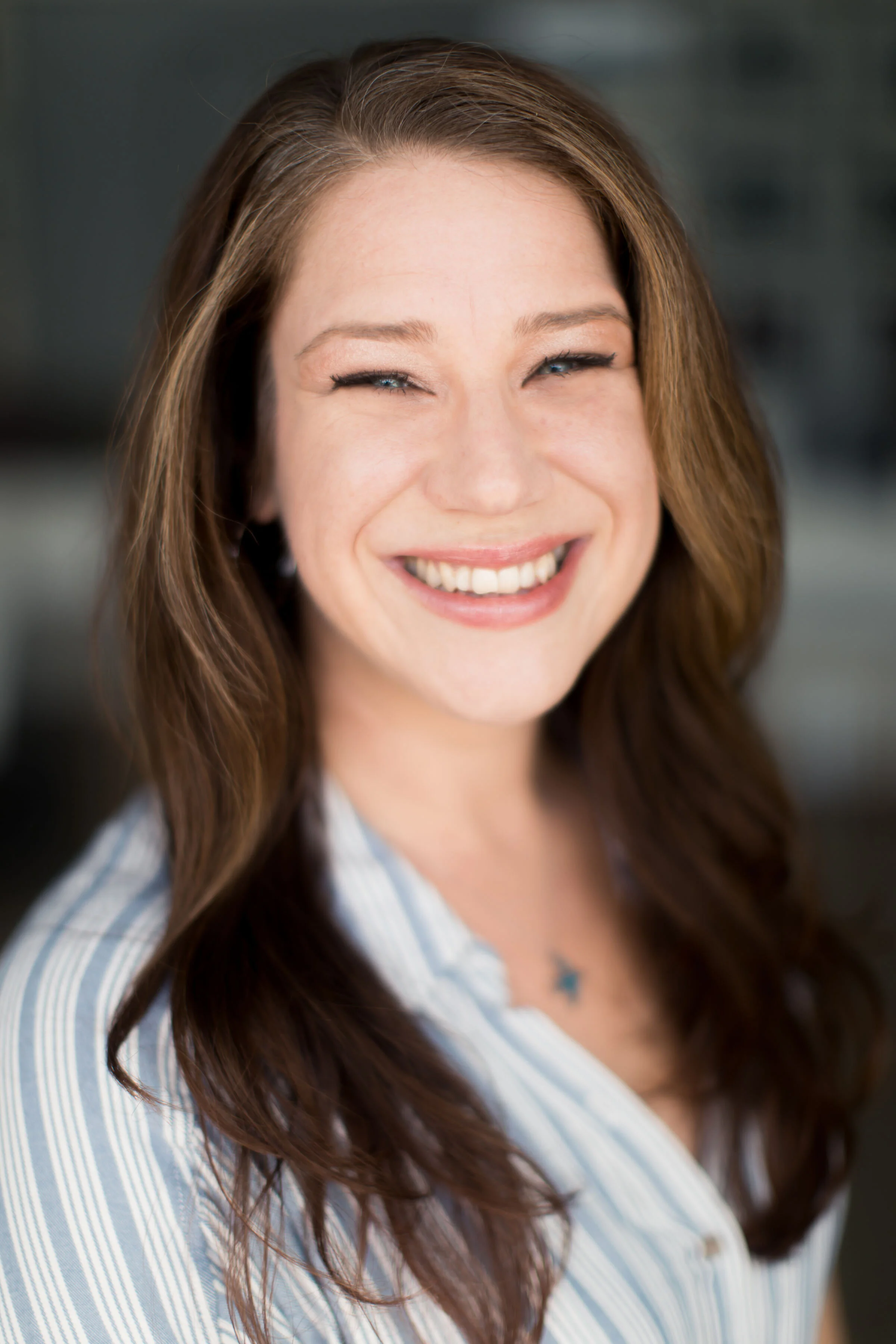 31 : When All You Know is Grief