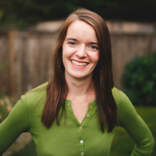 Katherine Rhee The following is placeholder text known as “lorem ipsum,” which is scrambled Latin used by designers to mimic real copy. Lorem ipsum dolor sit amet, consectetur adipiscing elit. In sit amet felis malesuada, feugiat purus eget, varius mi. Quisque congue porttitor ullamcorper. Donec eu est non lacus lacinia semper.