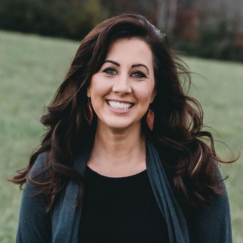 Janet Torres The following is placeholder text known as “lorem ipsum,” which is scrambled Latin used by designers to mimic real copy. Lorem ipsum dolor sit amet, consectetur adipiscing elit. Donec eu est non lacus lacinia semper. Aliquam bibendum, turpis eu mattis iaculis, ex lorem mollis sem, ut sollicitudin risus orci quis tellus. Quisque congue porttitor ullamcorper. Donec eget risus diam.
