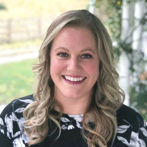 Jennifer Darrow || Contributor Jenn is a sports fanatic and self-proclaimed ‘cat lady’ with a passion for loving and pouring into children. Having lost her own mother at the tender age of 4, God began birthing a beautiful gift in her in the way of mothering and mentoring. When she isn’t on the court coaching or in the classroom teaching she can usually be found taking in every stray animal and kid off the street. She loves Jesus, peanut butter cups, singing in the car at the top of her lungs, and adventuring with her husband and three fearless kiddos. She makes her home in Nashville, TN. IG: @wildesaigehillnatureschool
