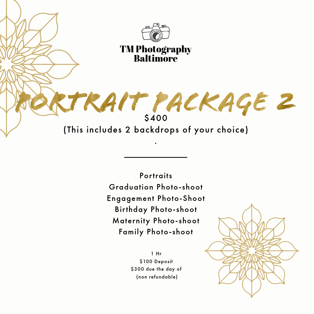 portrait package 2.png