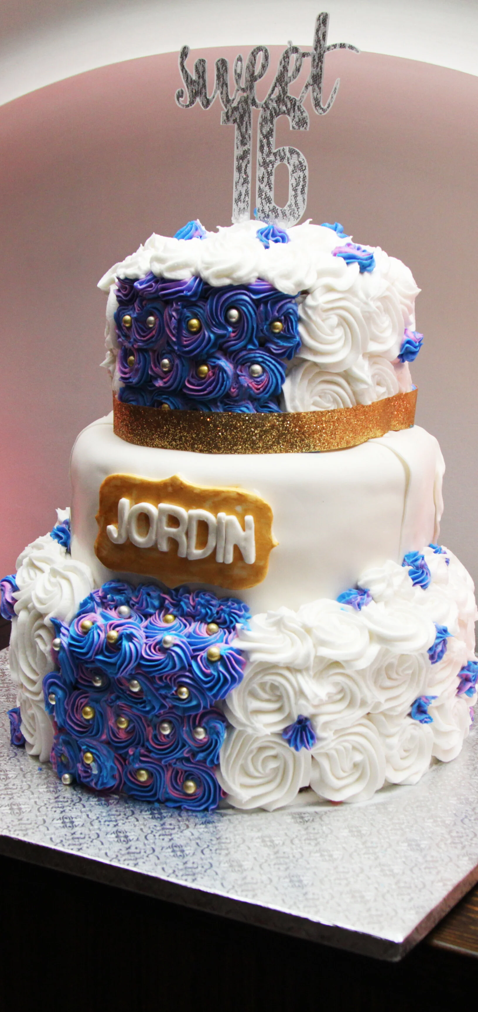 Cake 2.jpg