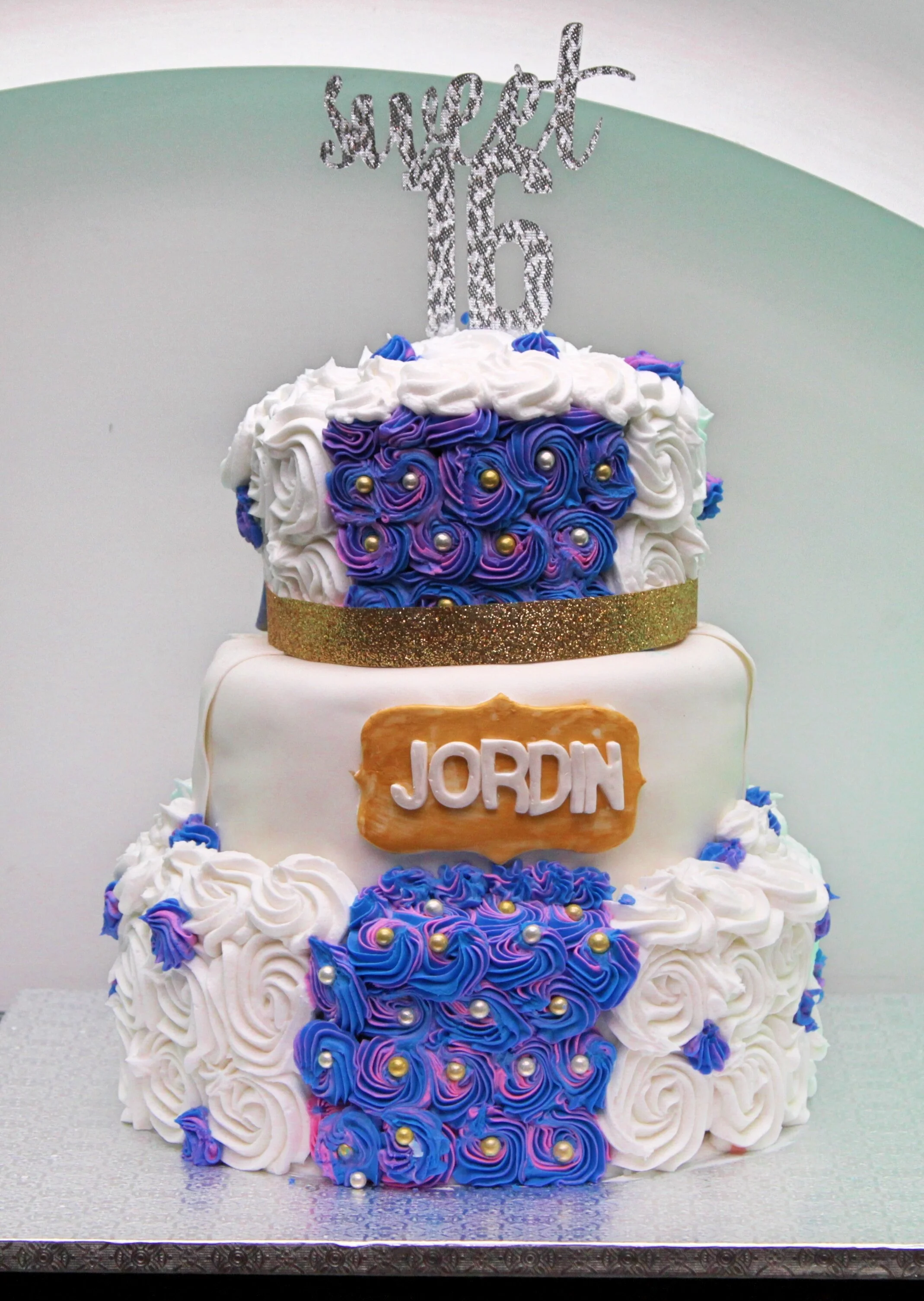 Cake 1.jpg