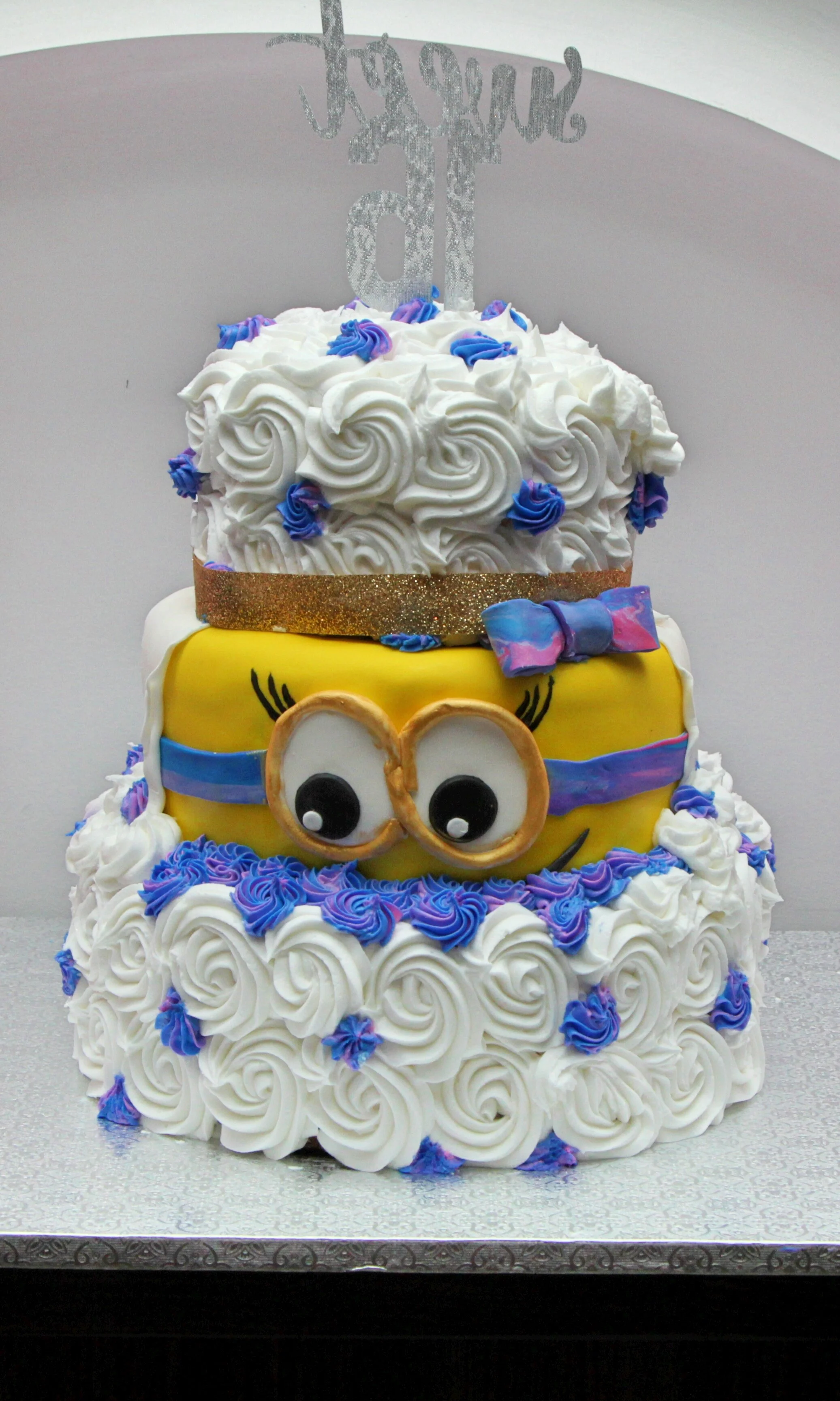 Cake 3.jpg