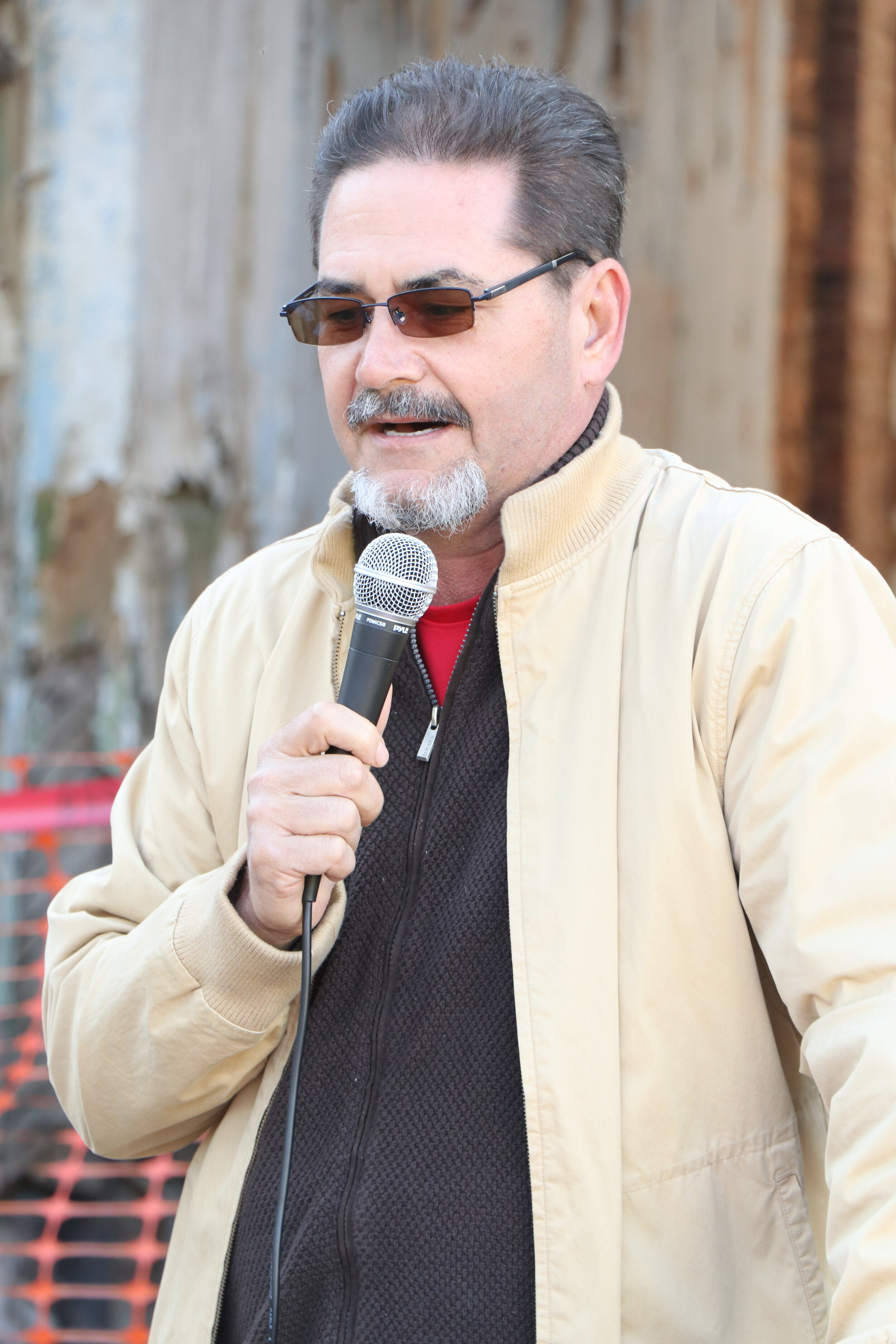 IMG_0855.JPG