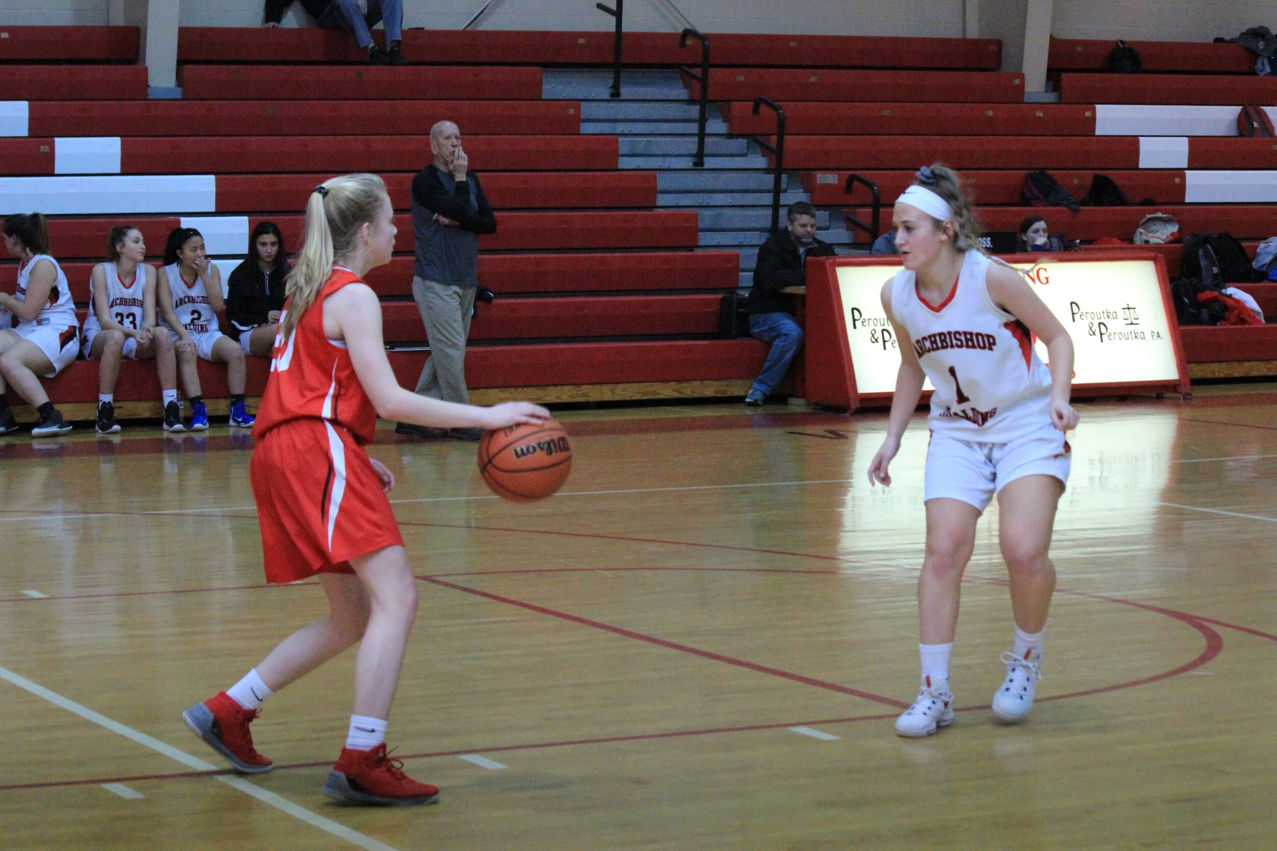 IMG_9737.JPG