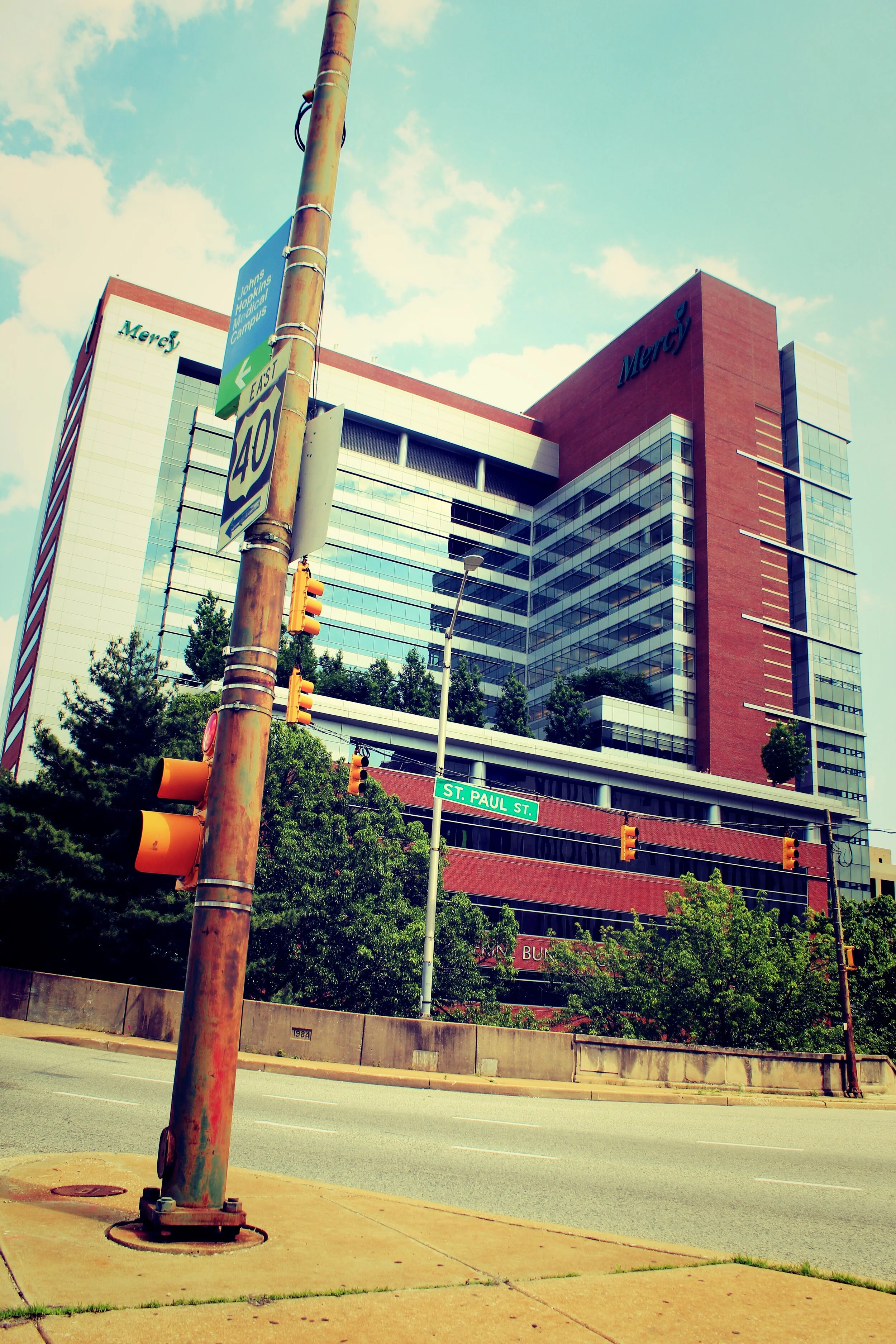 Building 10 051716.jpg