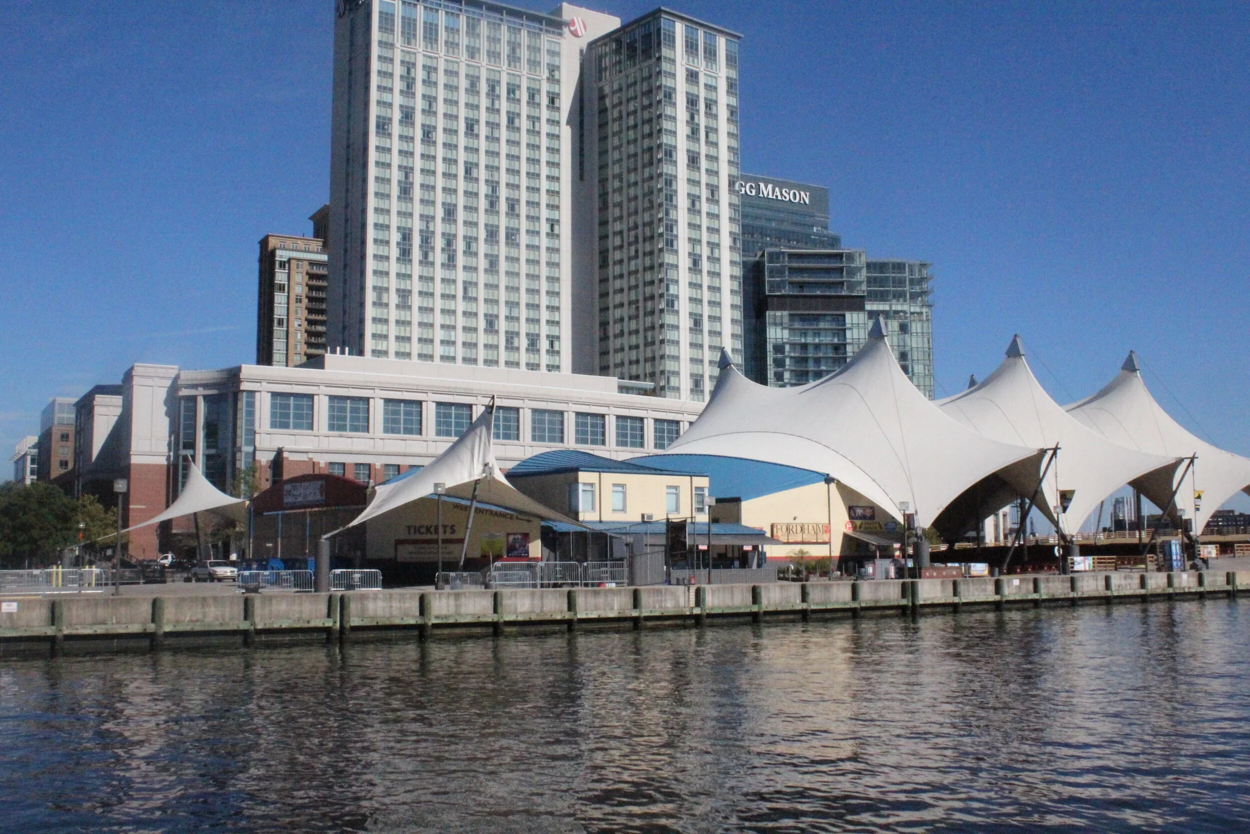 Batimore Inner Harbor 50.JPG