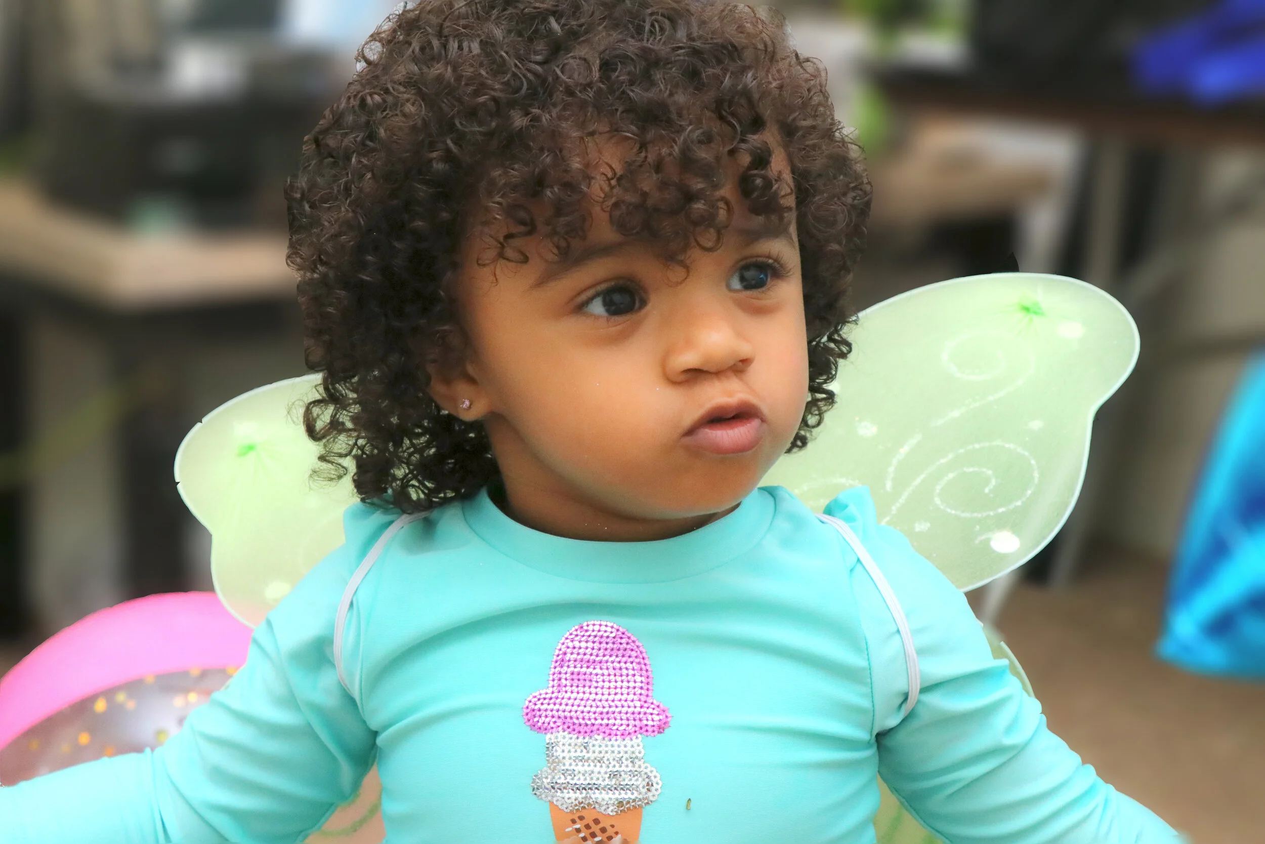 56.jpg