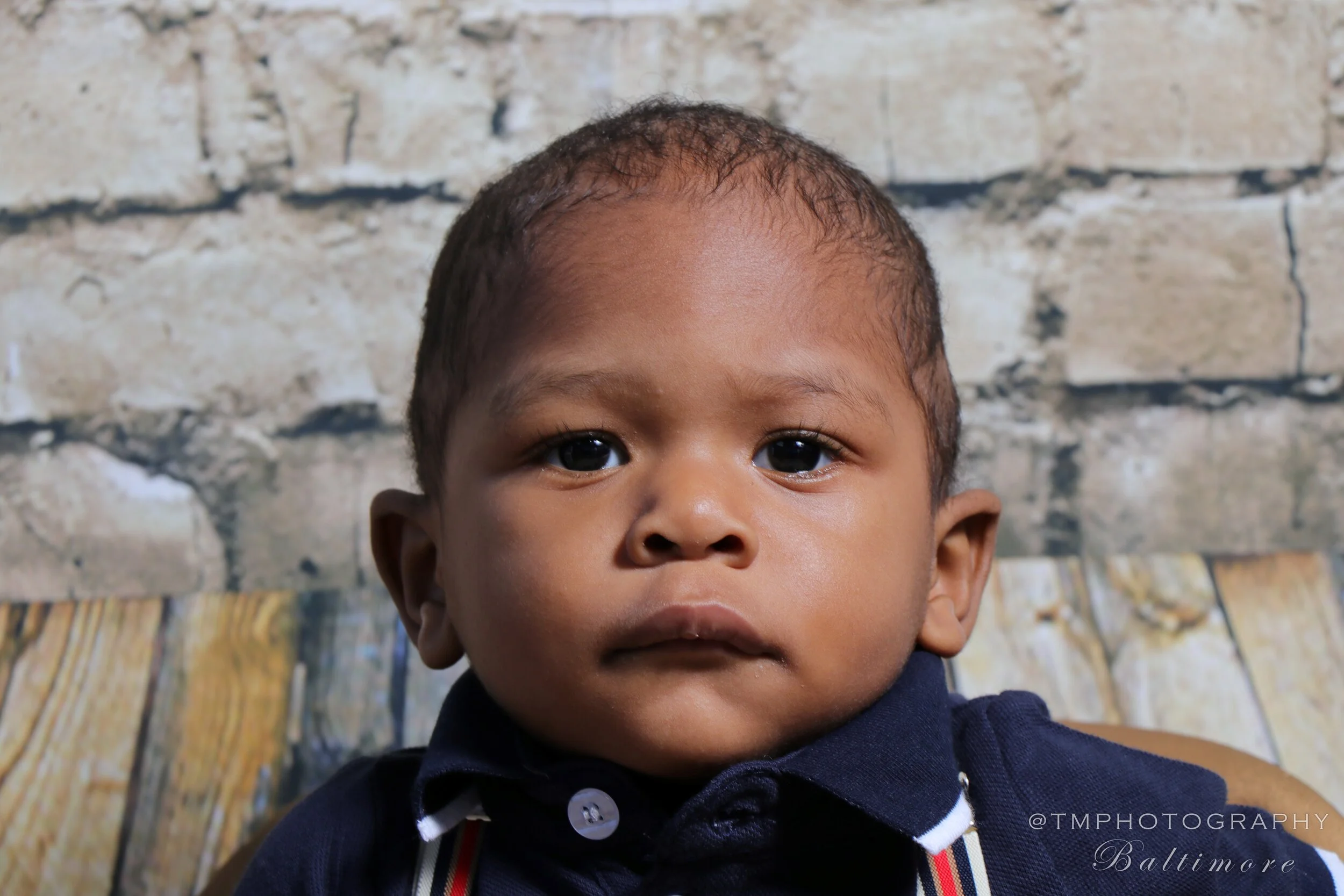 IMG_0381 1 SIG.jpg