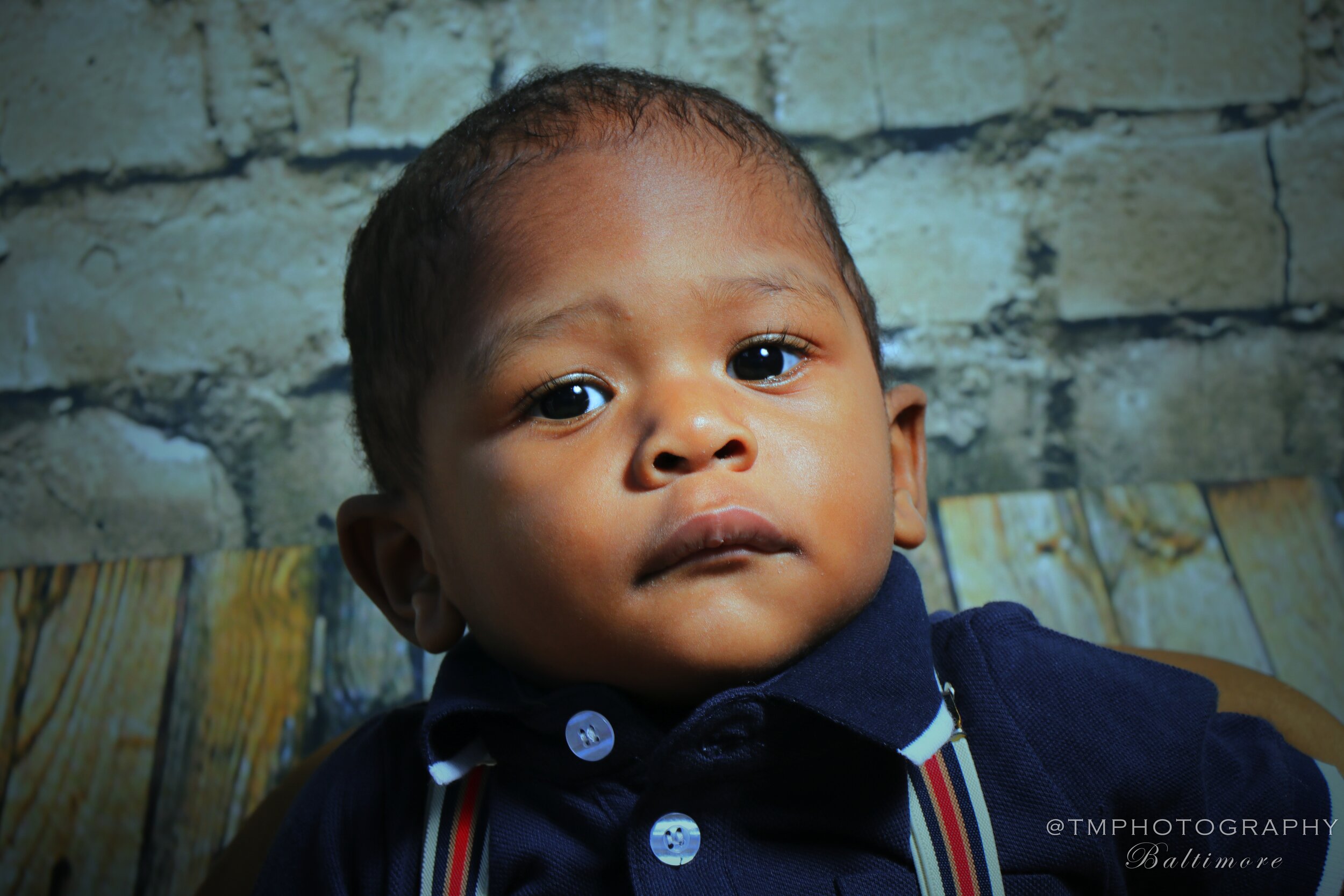 IMG_0385 1 SIG.jpg