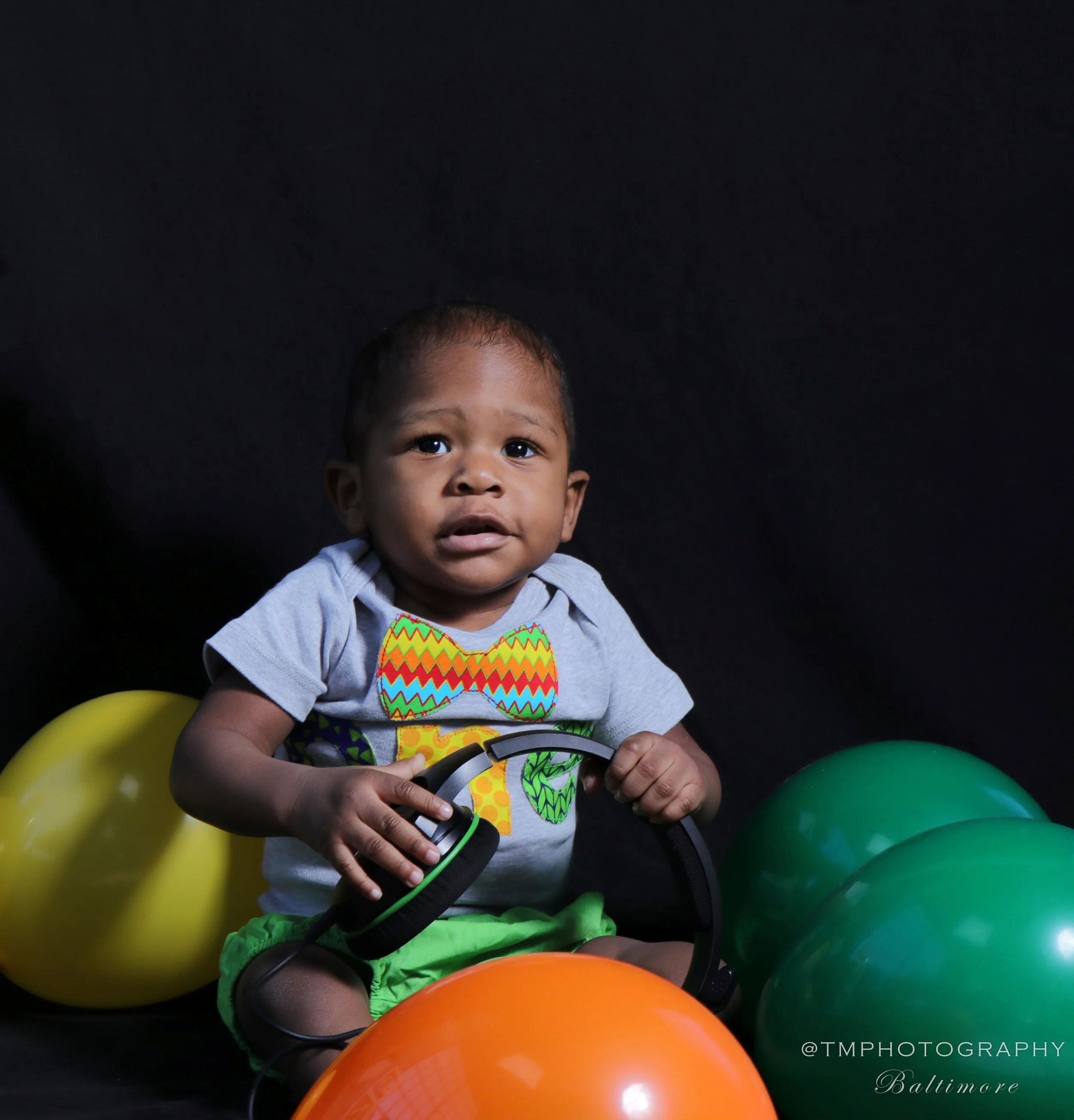 IMG_0428 1SIG.jpg