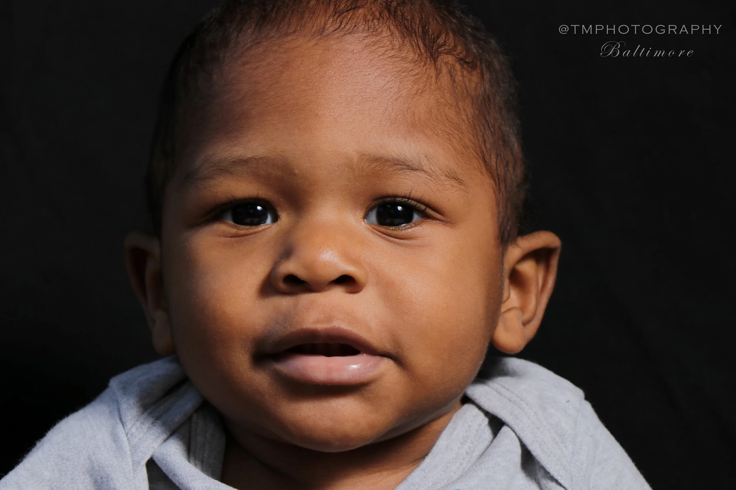 IMG_0431 1 SIG.jpg