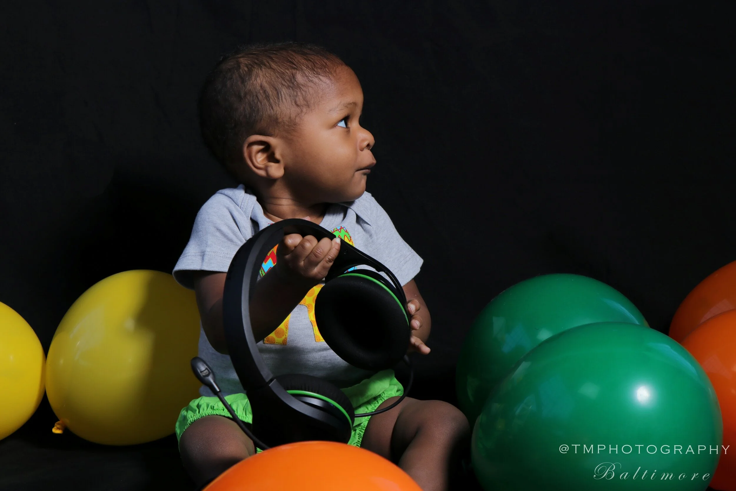 IMG_0435 1 SIG.jpg