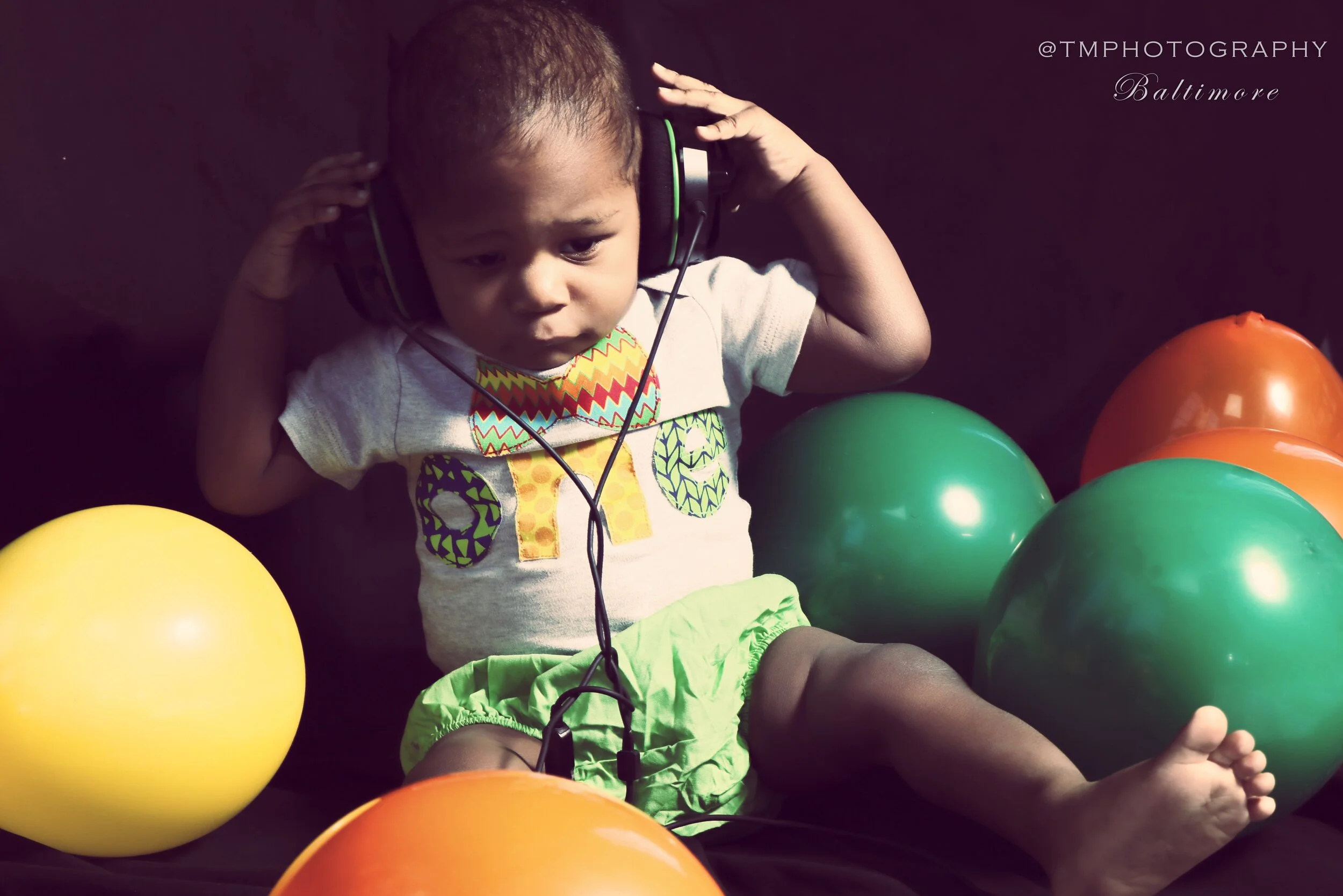 IMG_0438 1 SIG.jpg