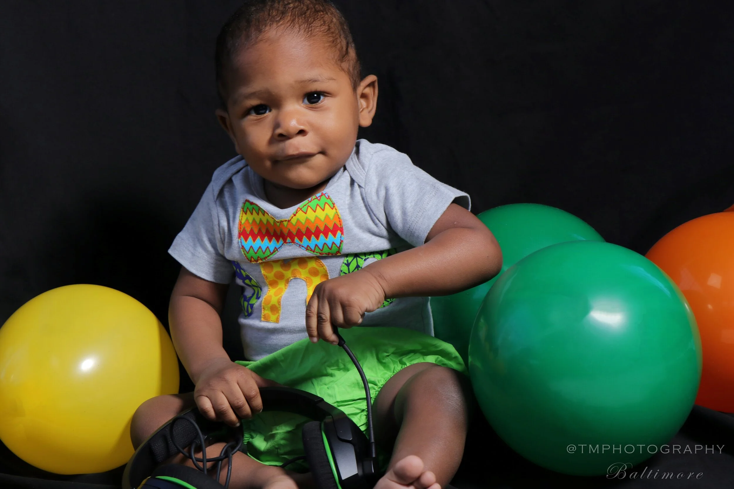 IMG_0451 1SIG.jpg