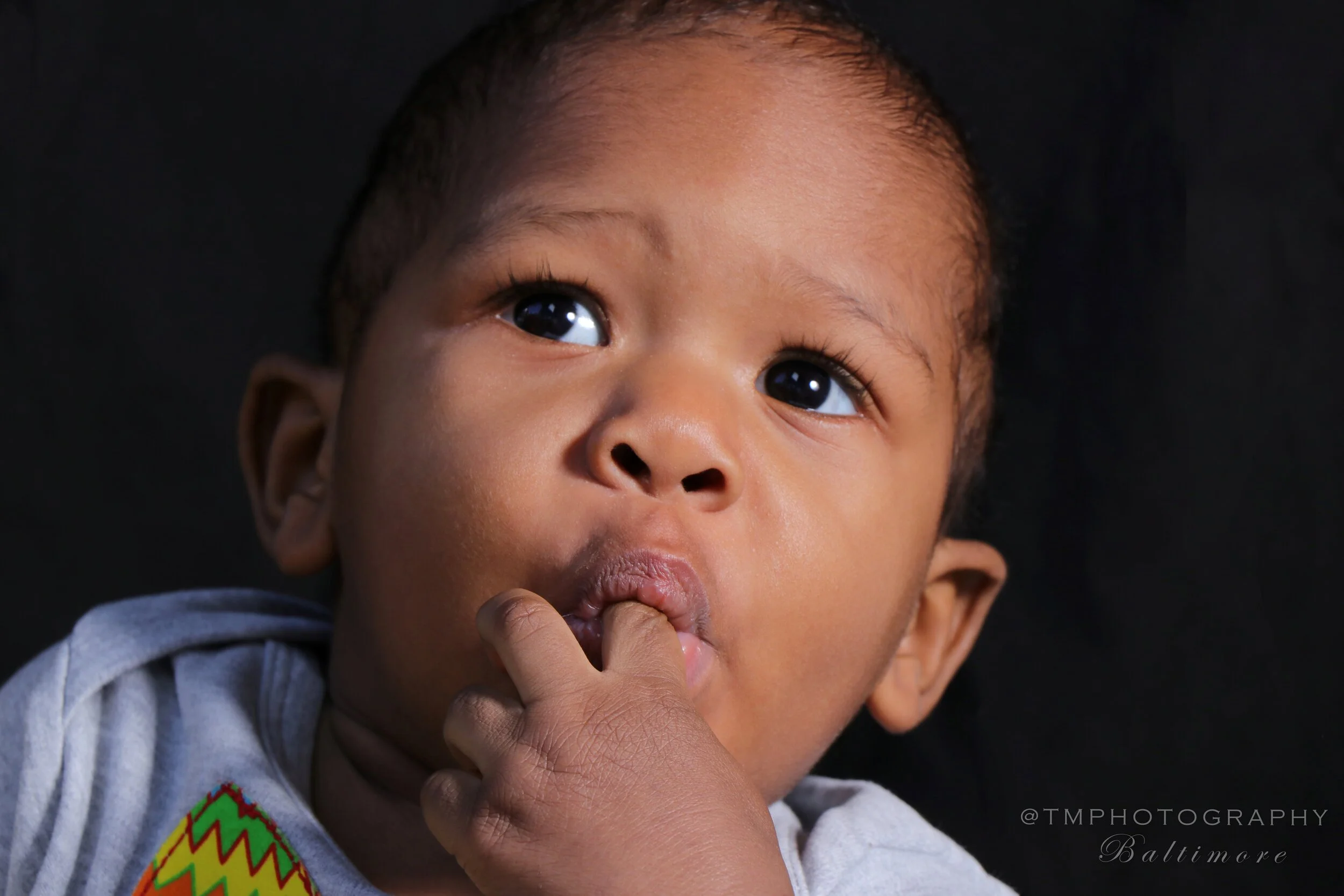 IMG_0460 1SIG.jpg