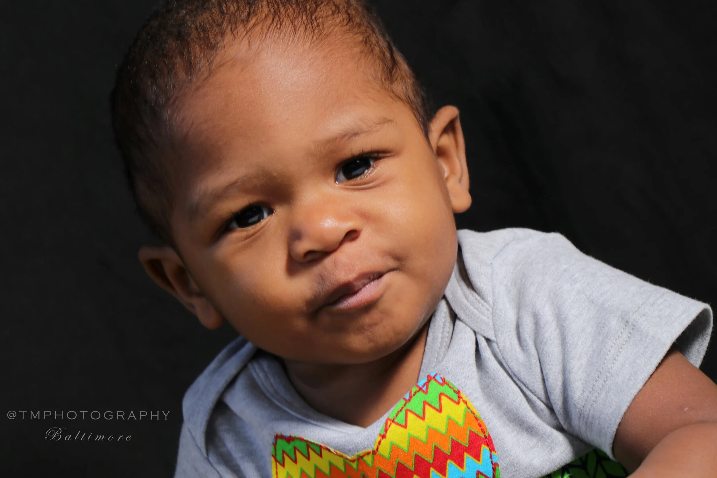 IMG_0462 1SIG.jpg
