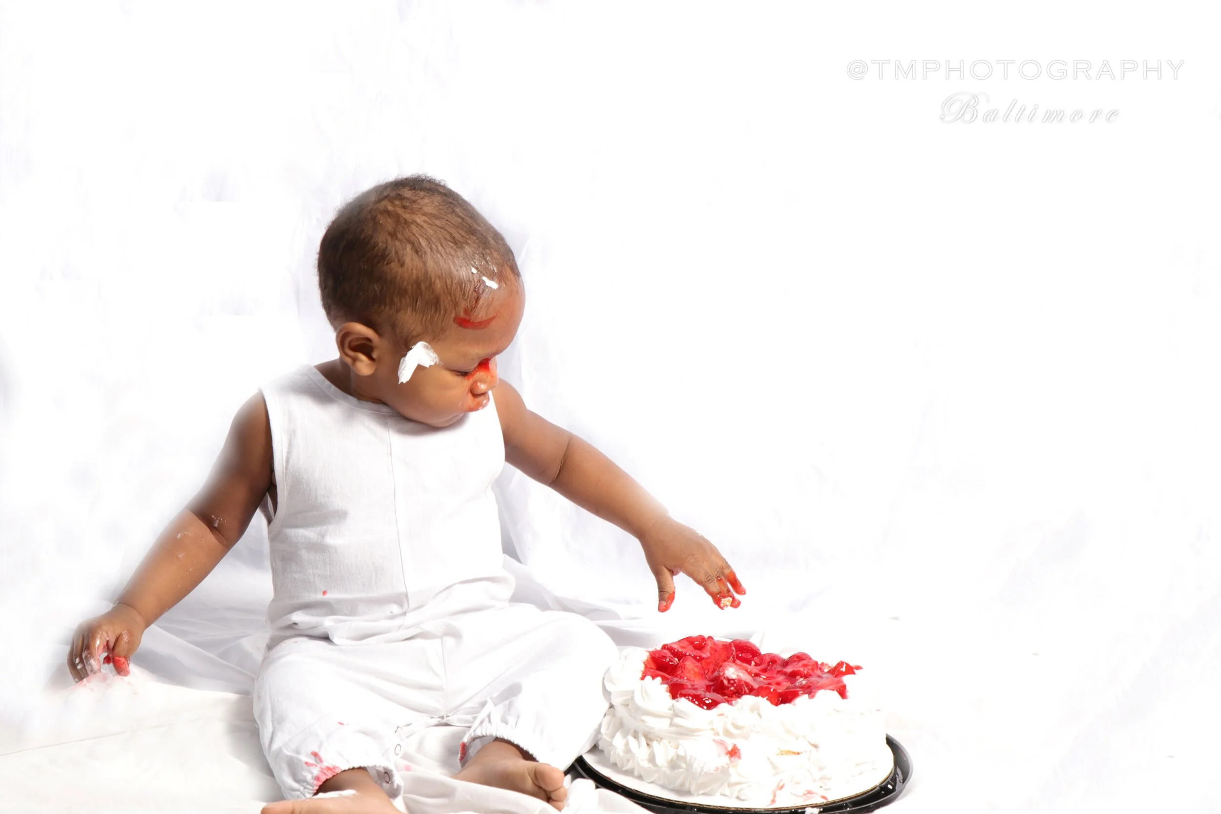 IMG_0503 1SIG.jpg