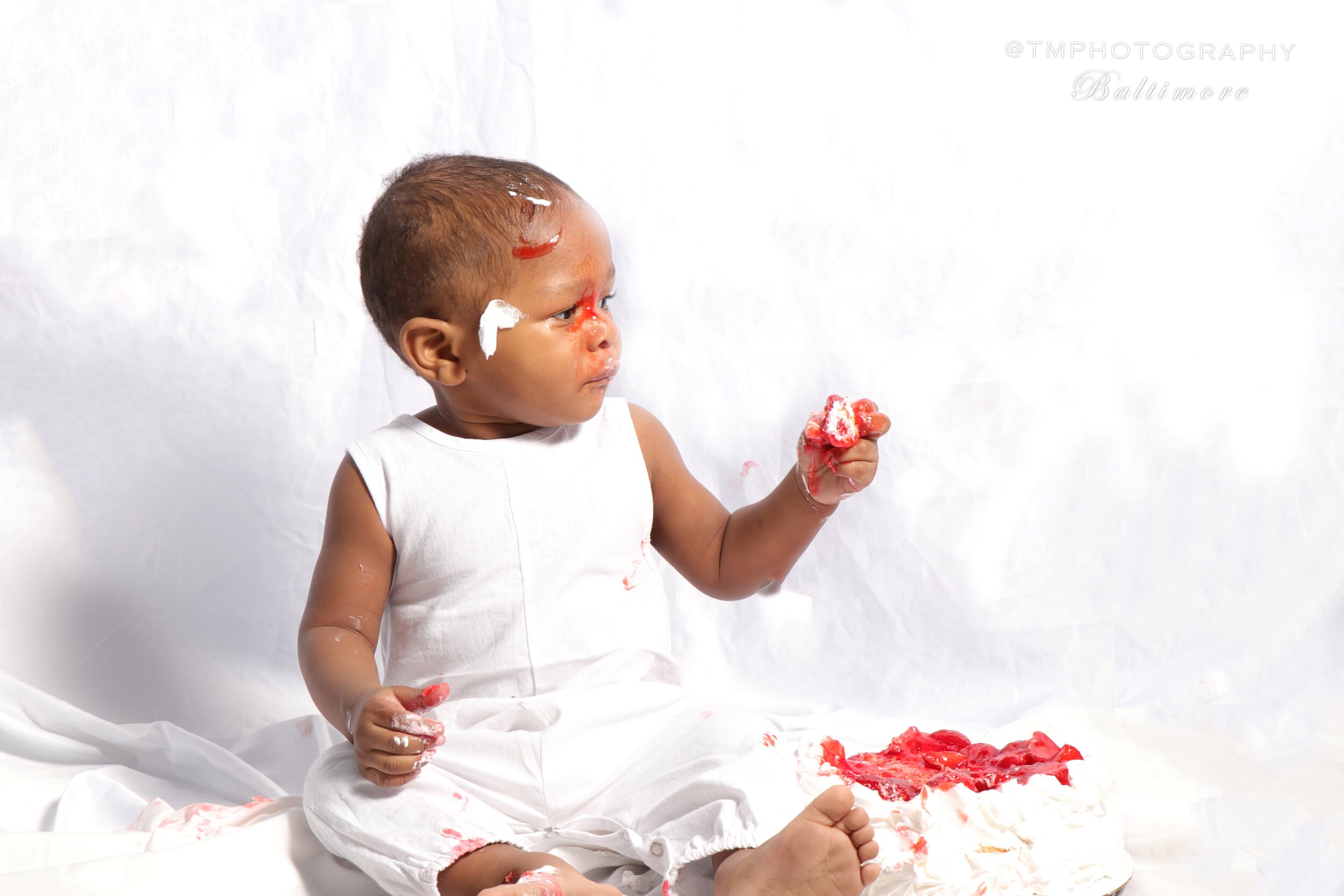IMG_0521 1SIG.jpg