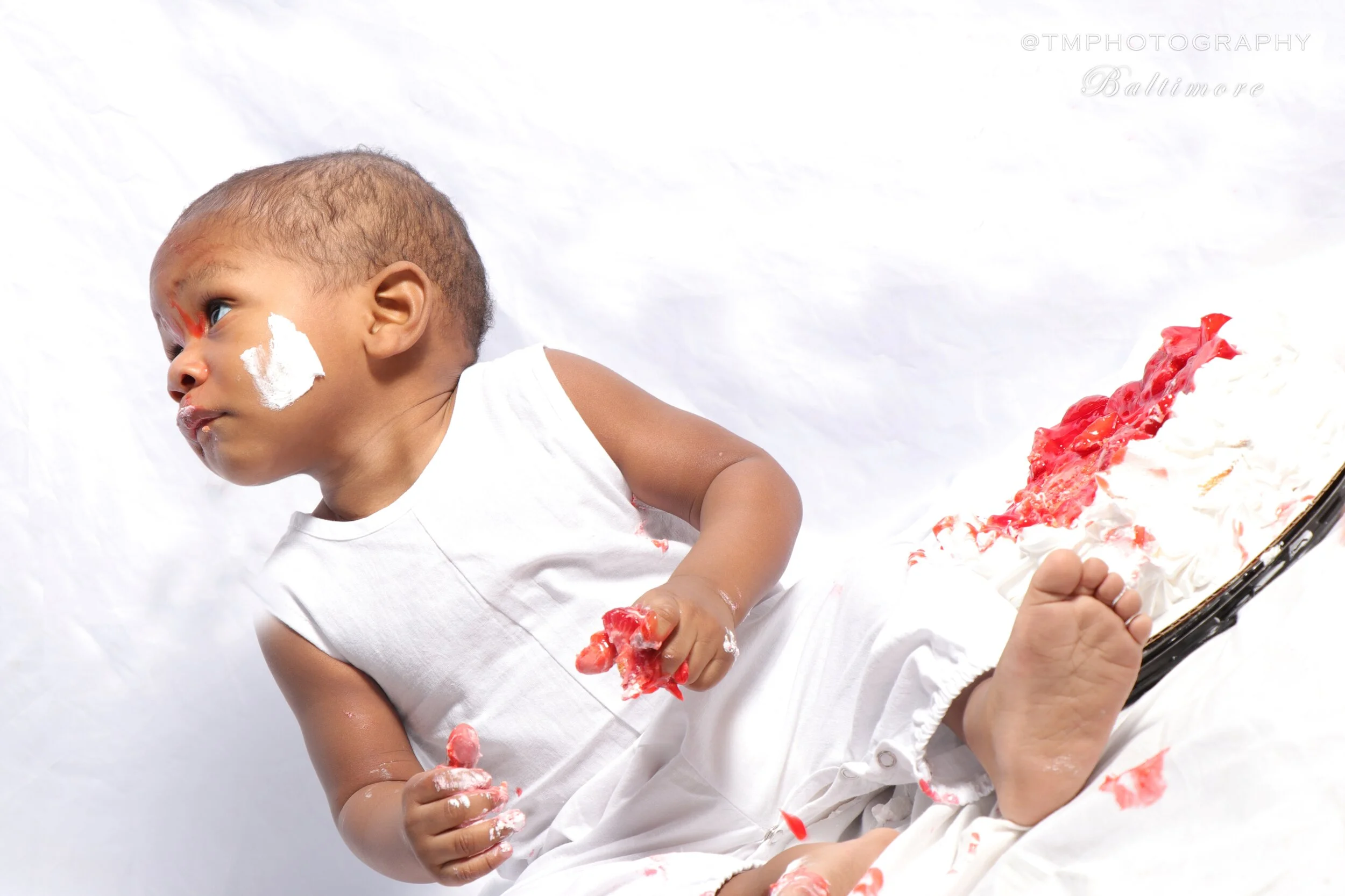 IMG_0529 1SIG.jpg