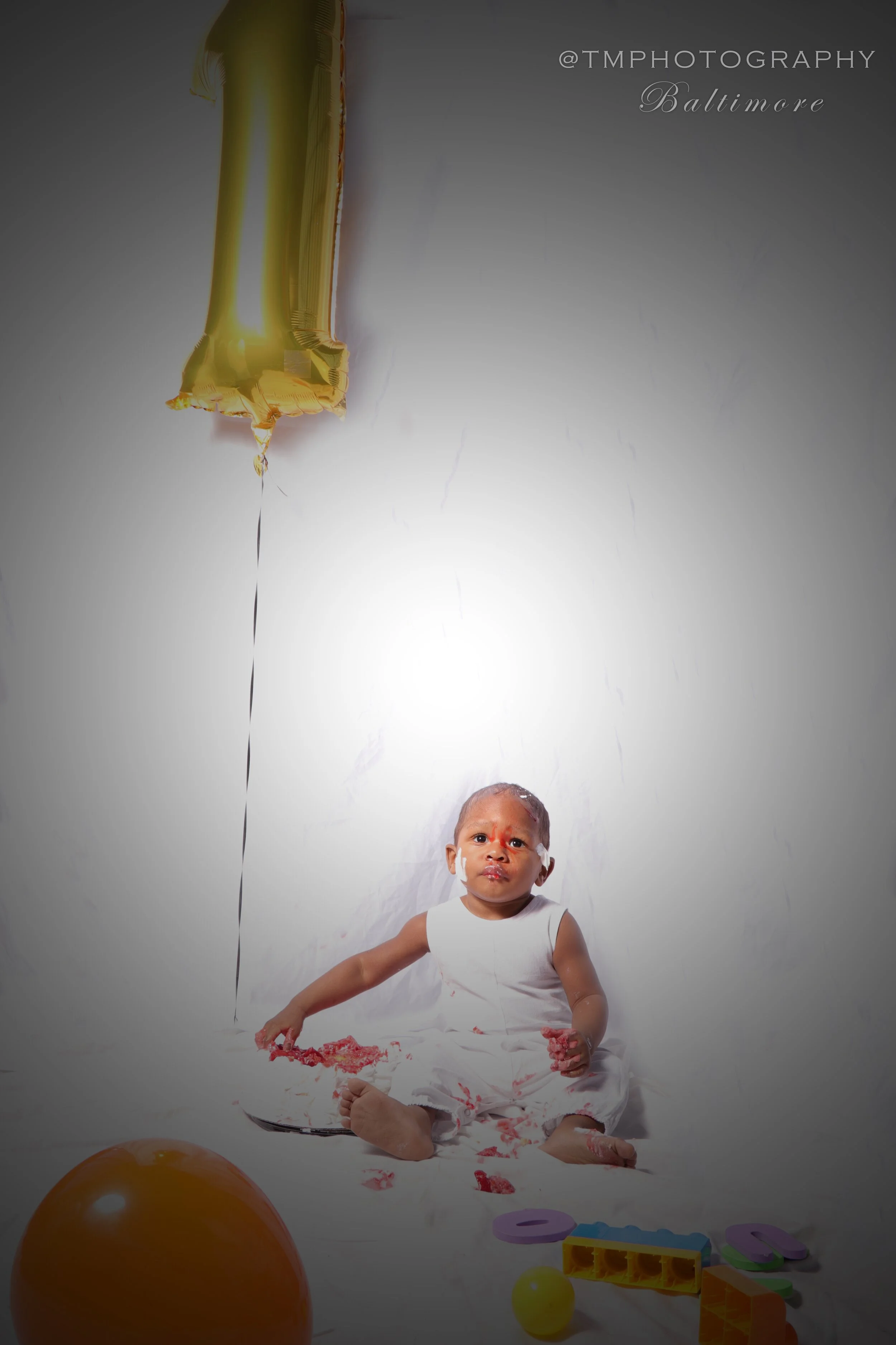 IMG_0552 1SIG.jpg