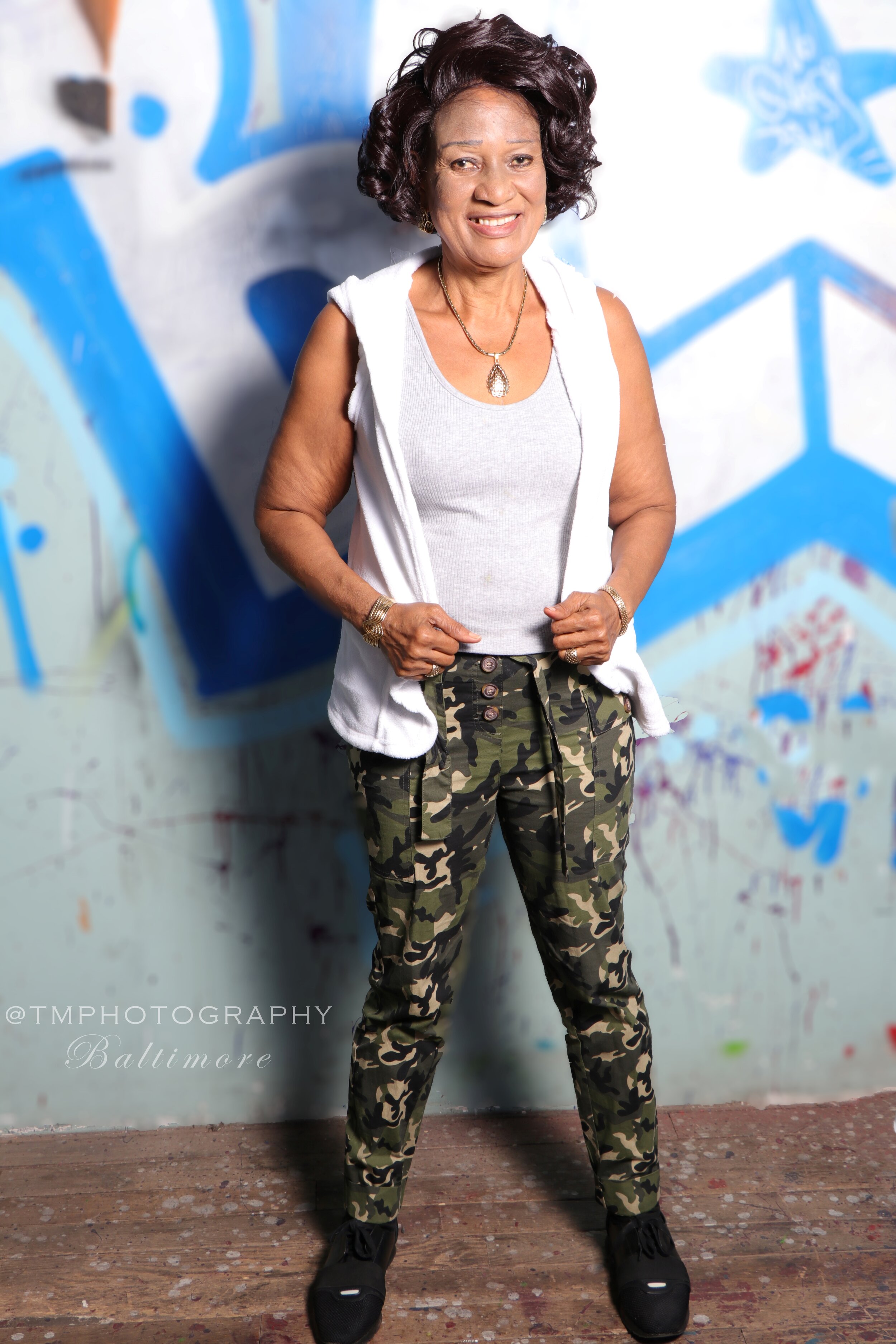IMG_0568 1SIG.jpg