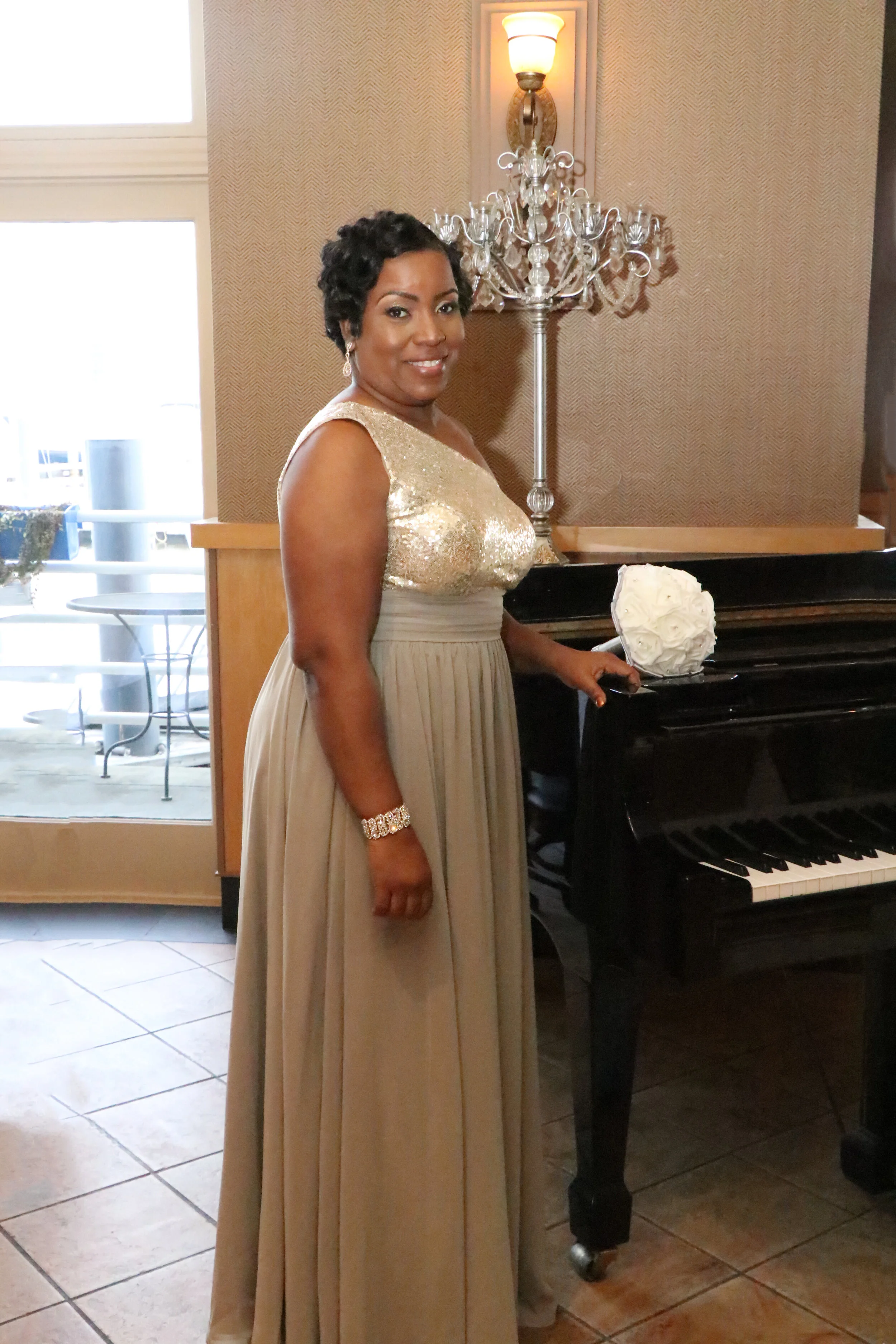 IMG_2126 1.1.jpg