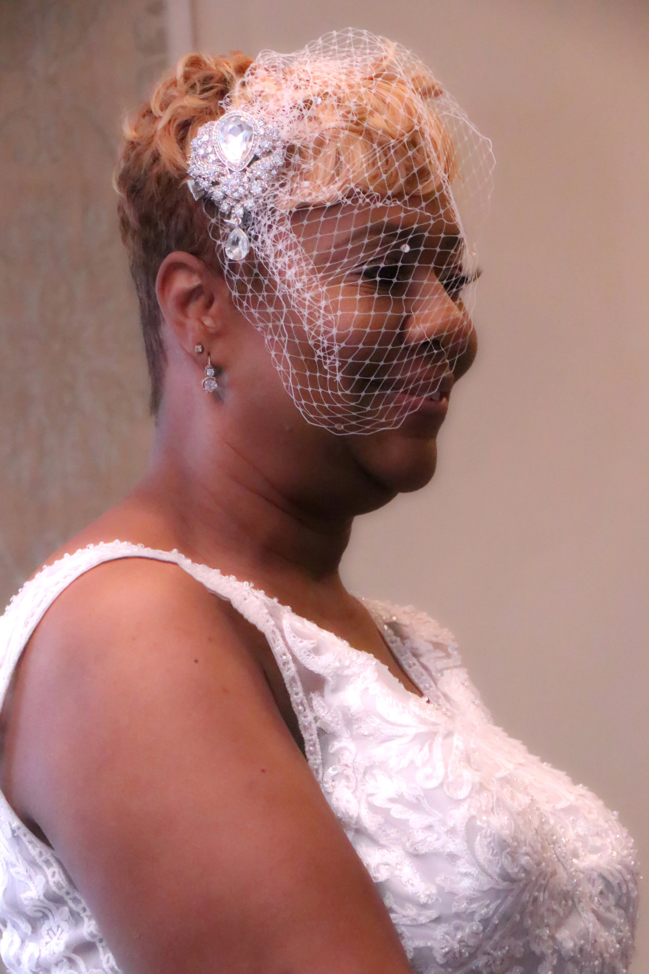 IMG_2177 1.1.jpg