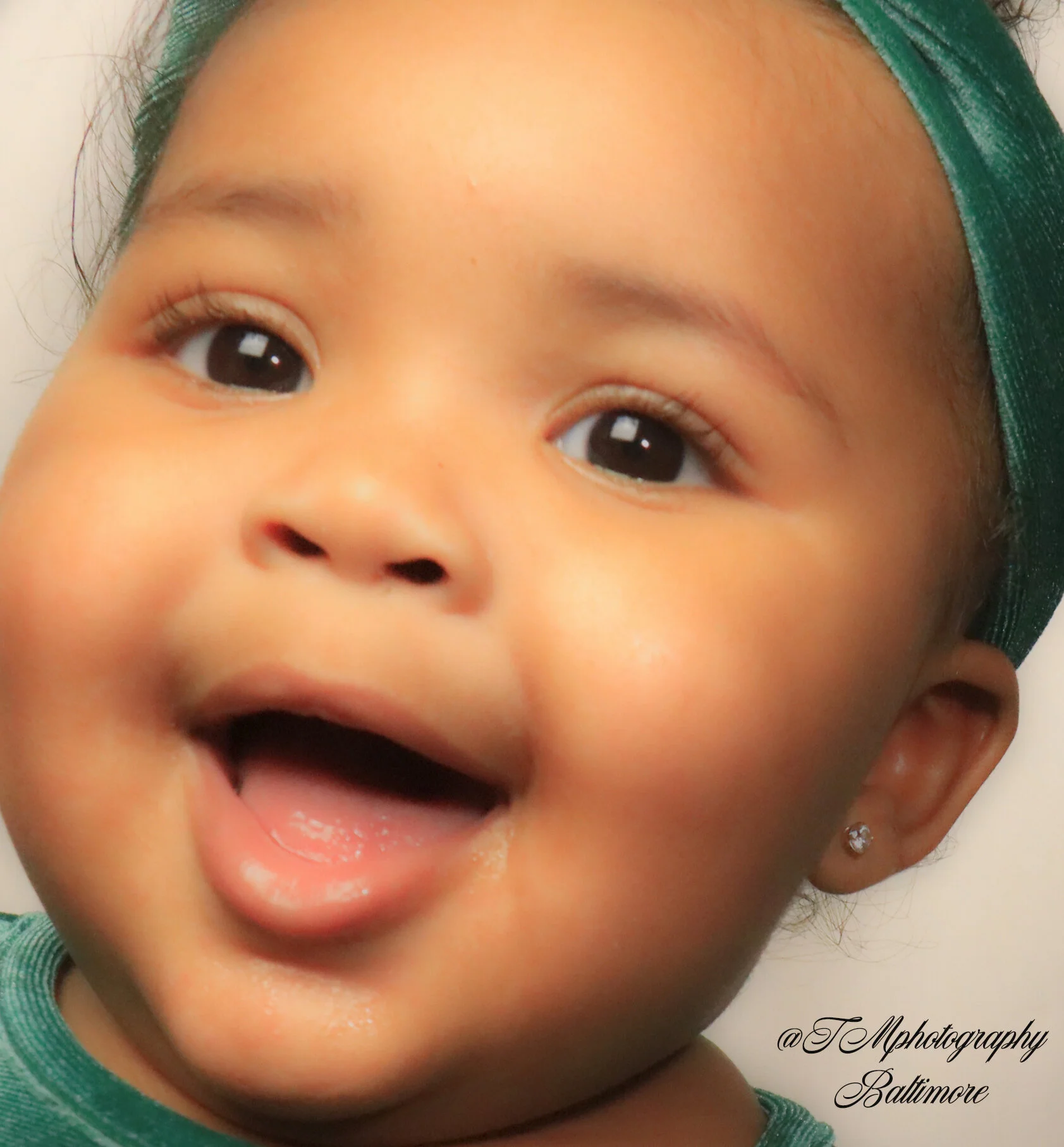 IMG_1842 1.11 SIG.jpg