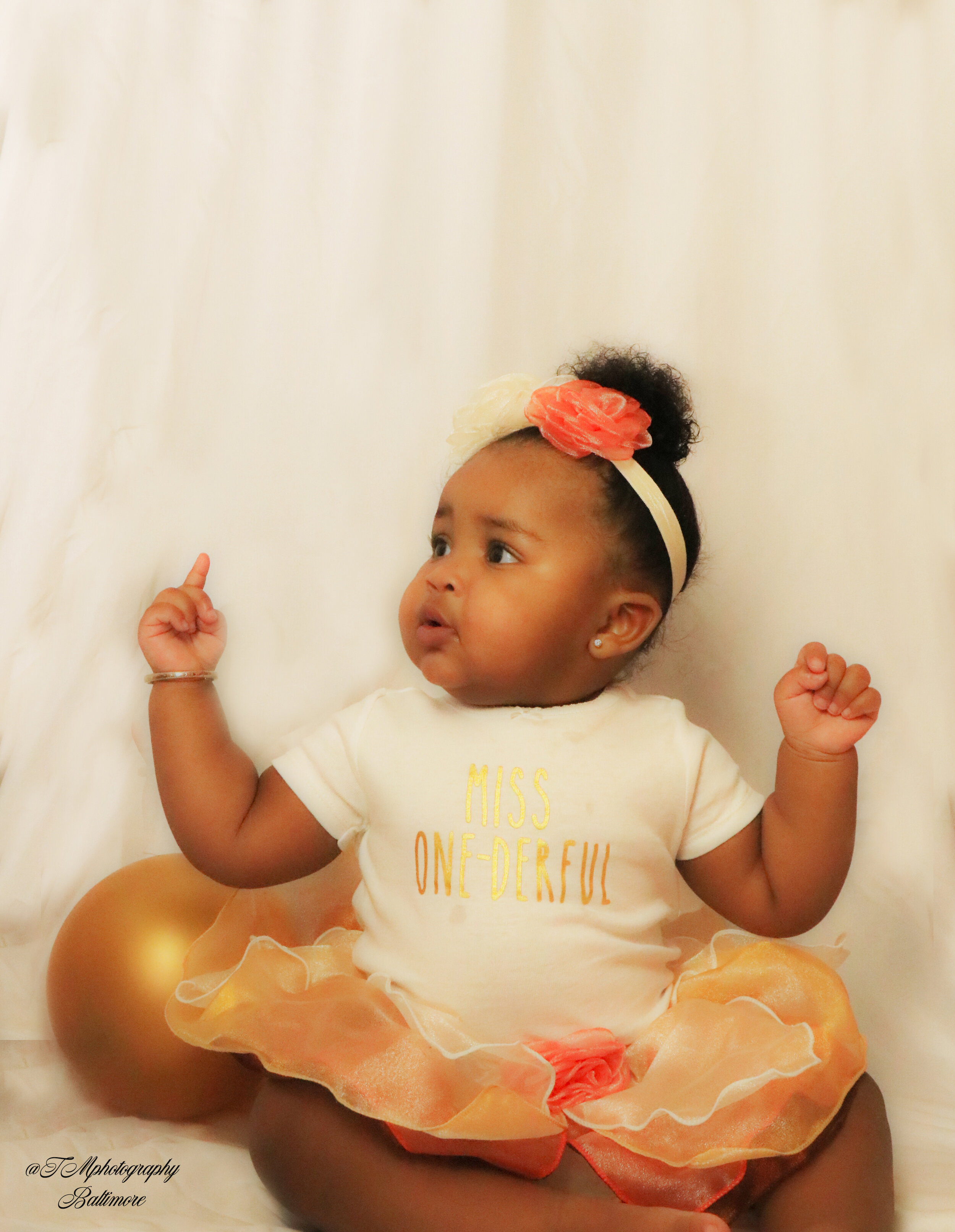 IMG_1889 1 SIG.jpg