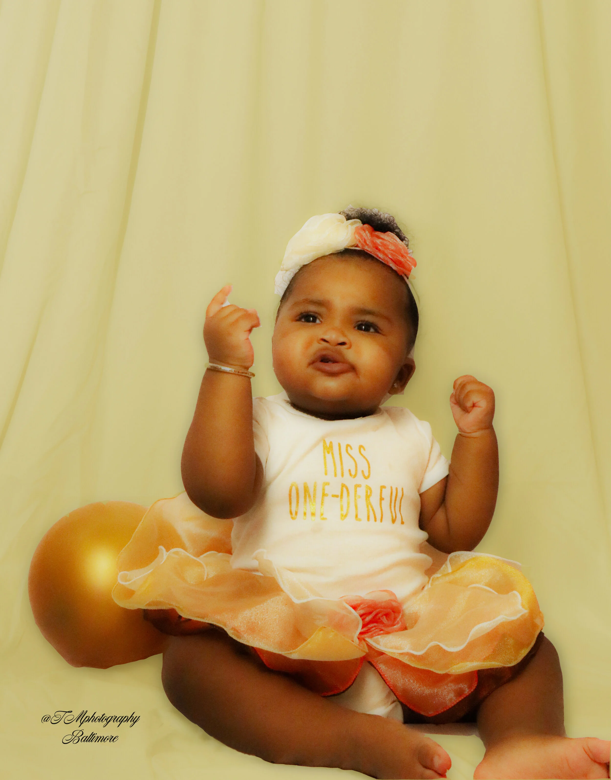 IMG_1891 1 SIG.jpg
