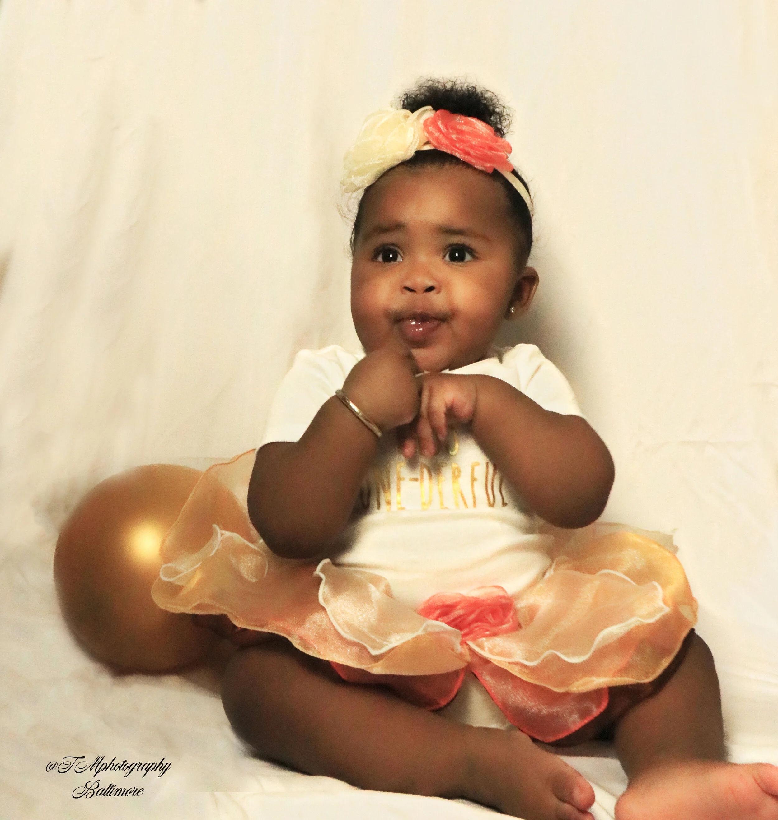 IMG_1892 1 SIG.jpg
