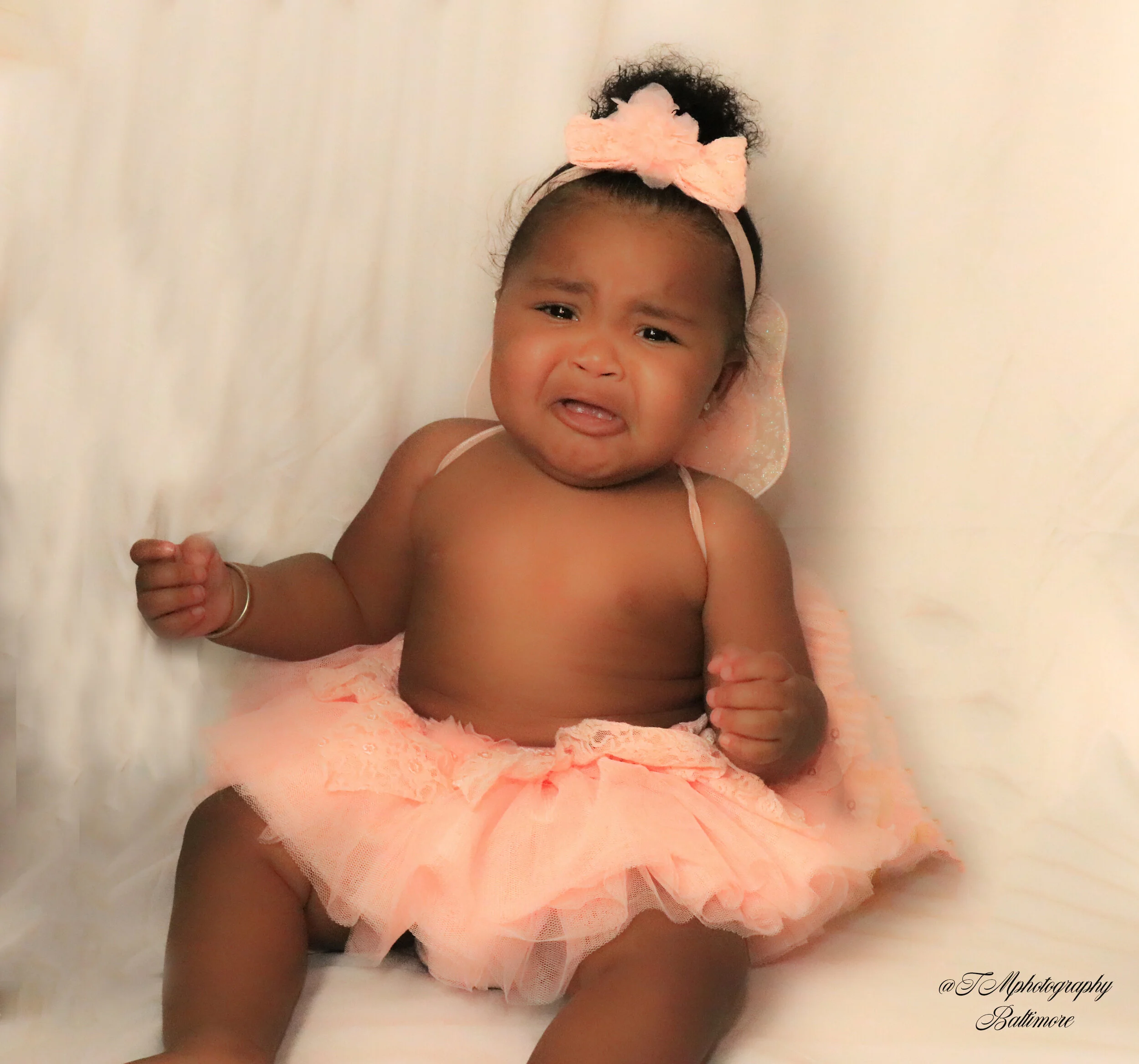 IMG_1898 1 SIG.jpg