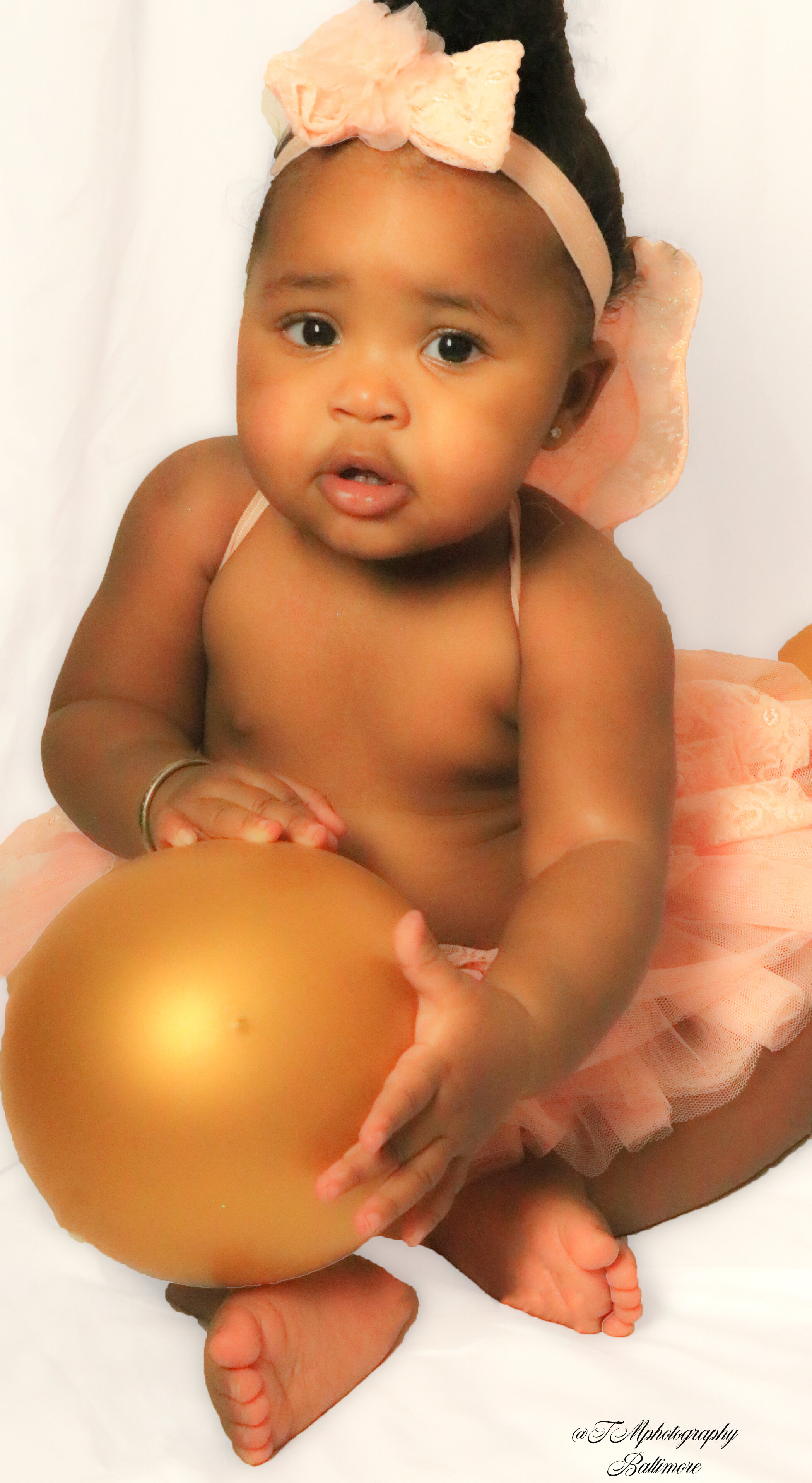 IMG_1904 1 SIG.jpg