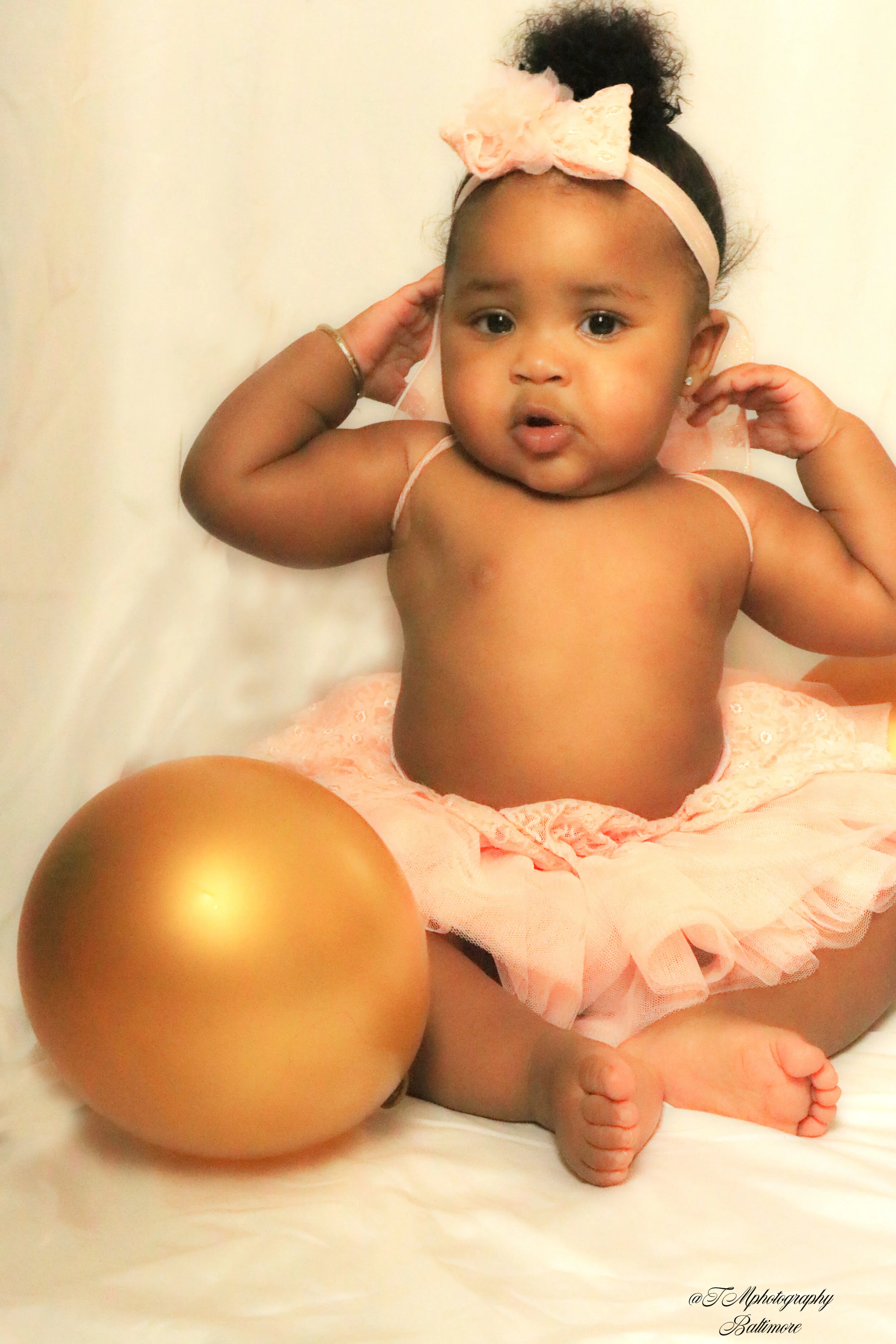 IMG_1906 1 SIG.jpg